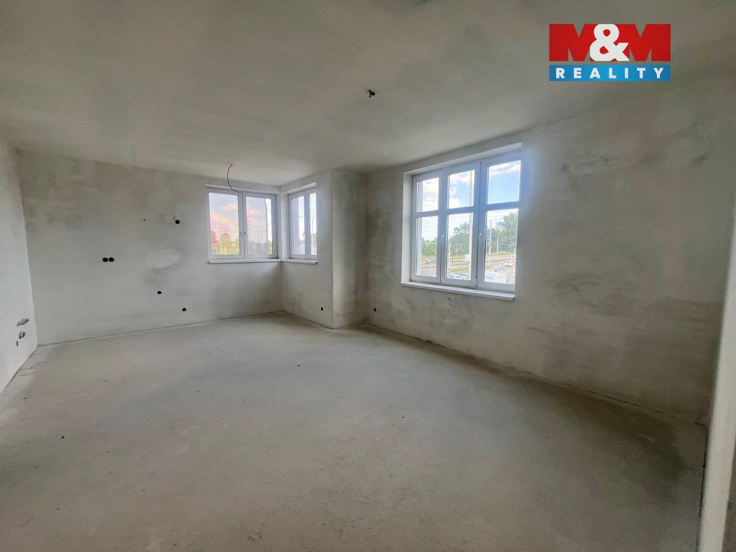 Prodej domu 447 m² - foto 10