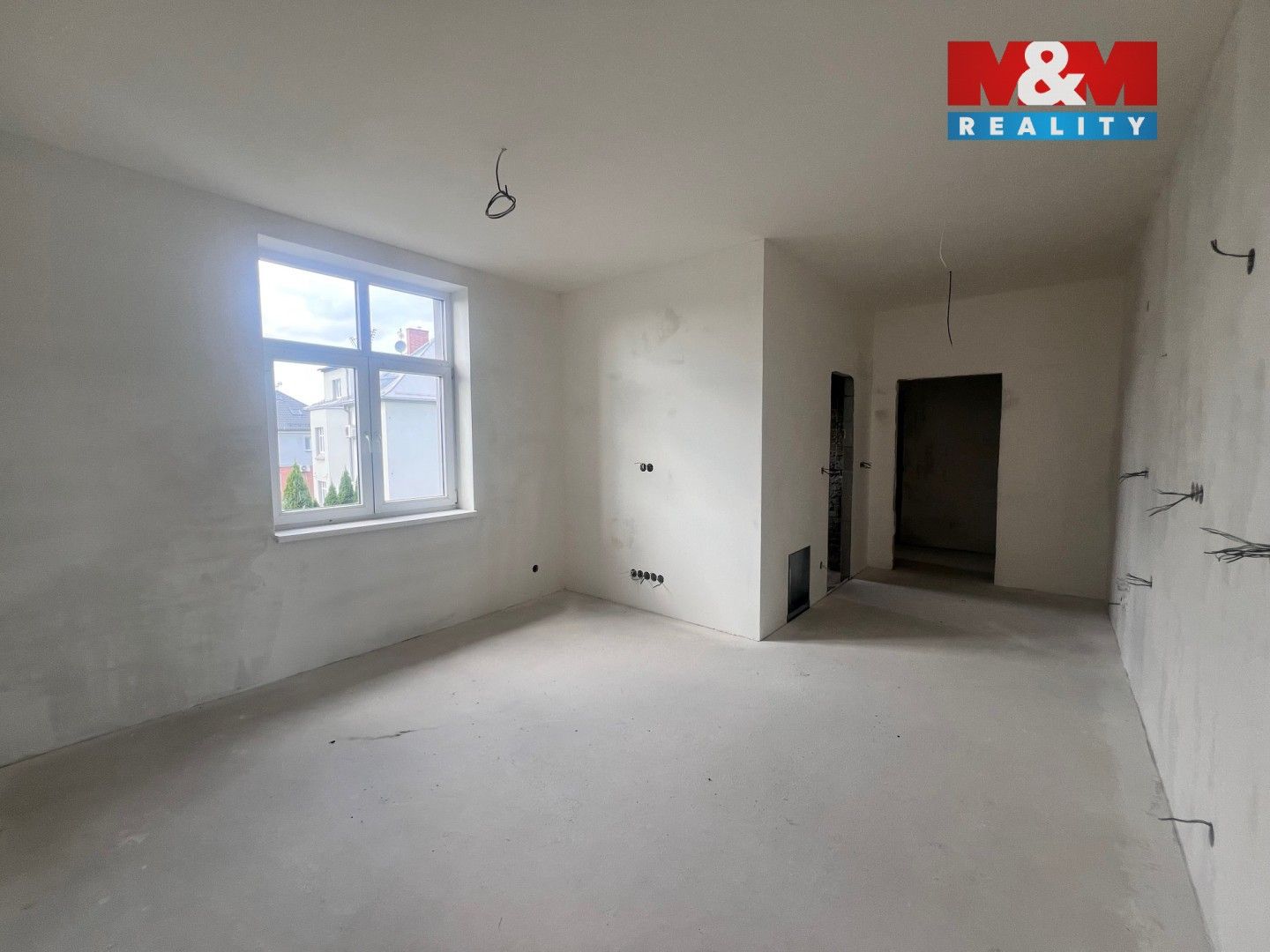 Prodej domu 447 m² - foto 13