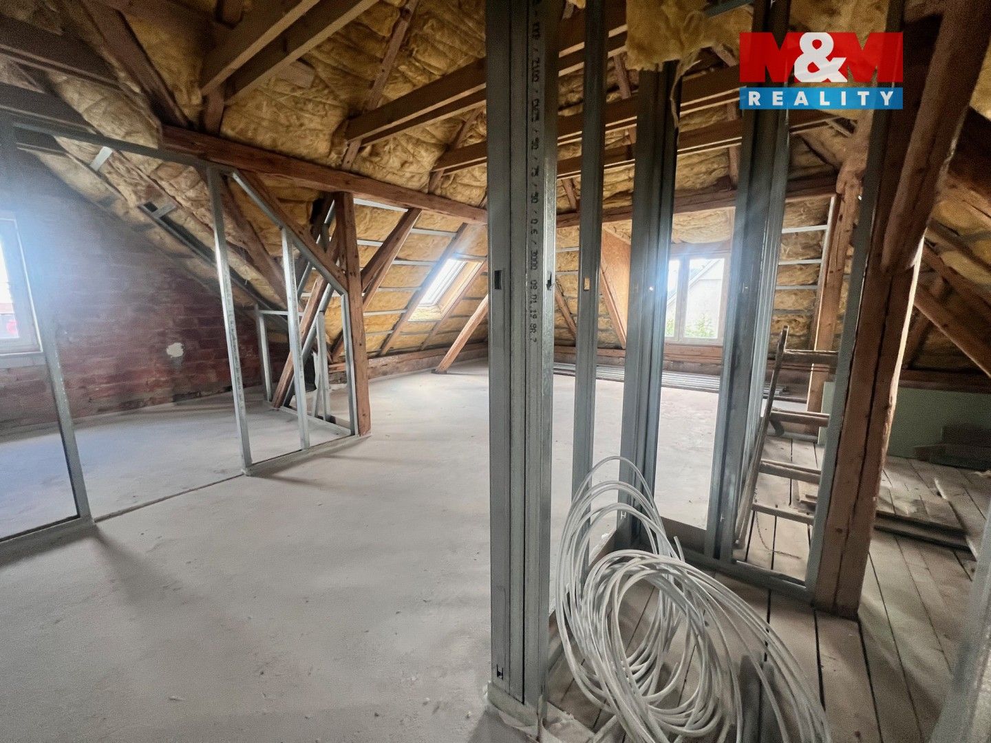 Prodej domu 447 m² - foto 14