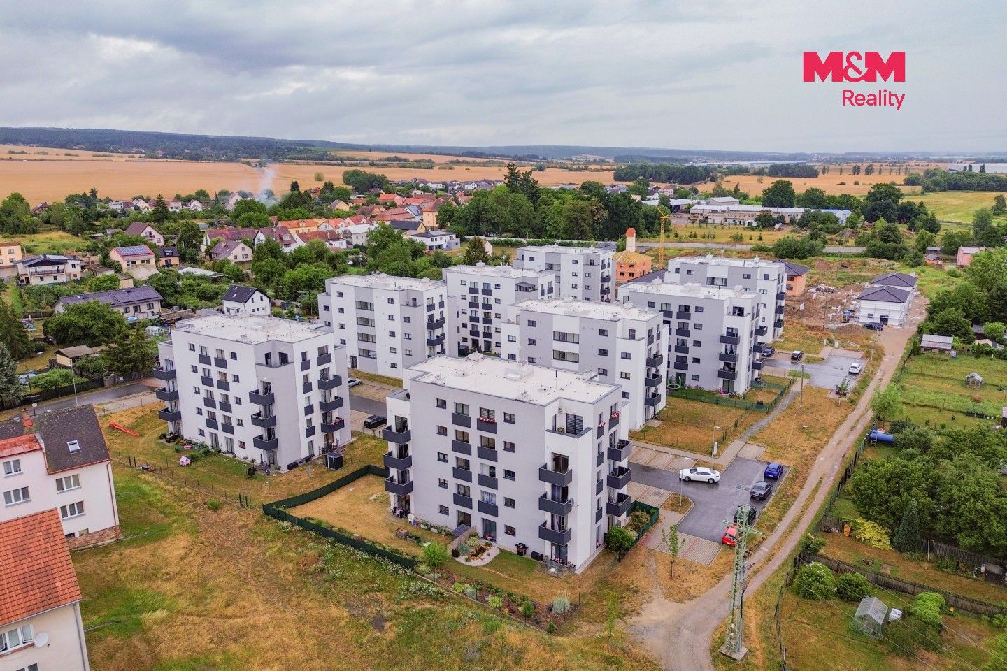 Pronájem bytu 2+kk 60 m² - foto 25