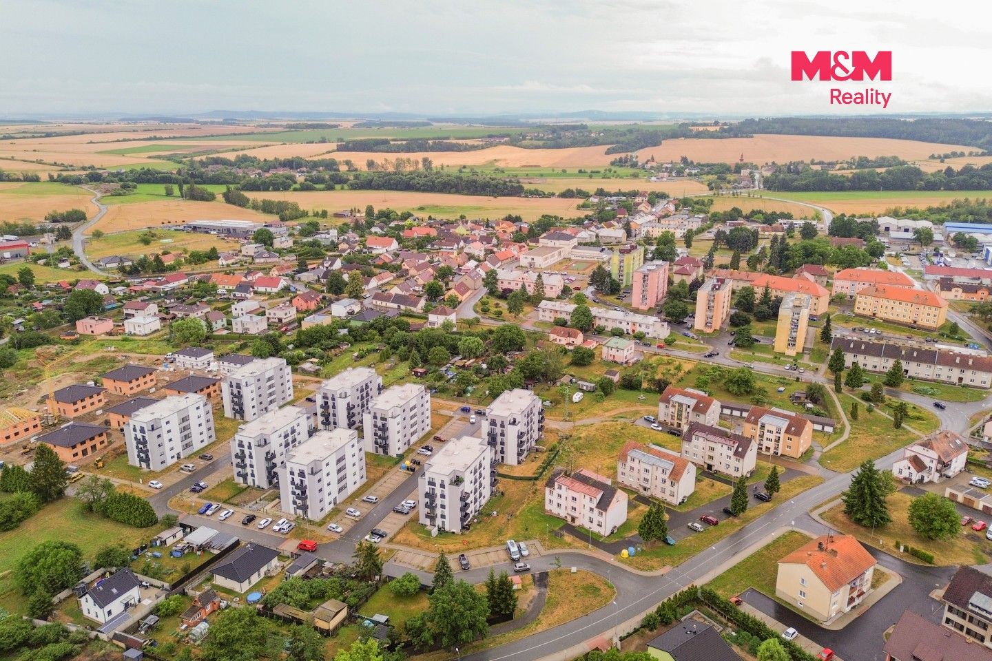 Pronájem bytu 2+kk 60 m² - foto 27