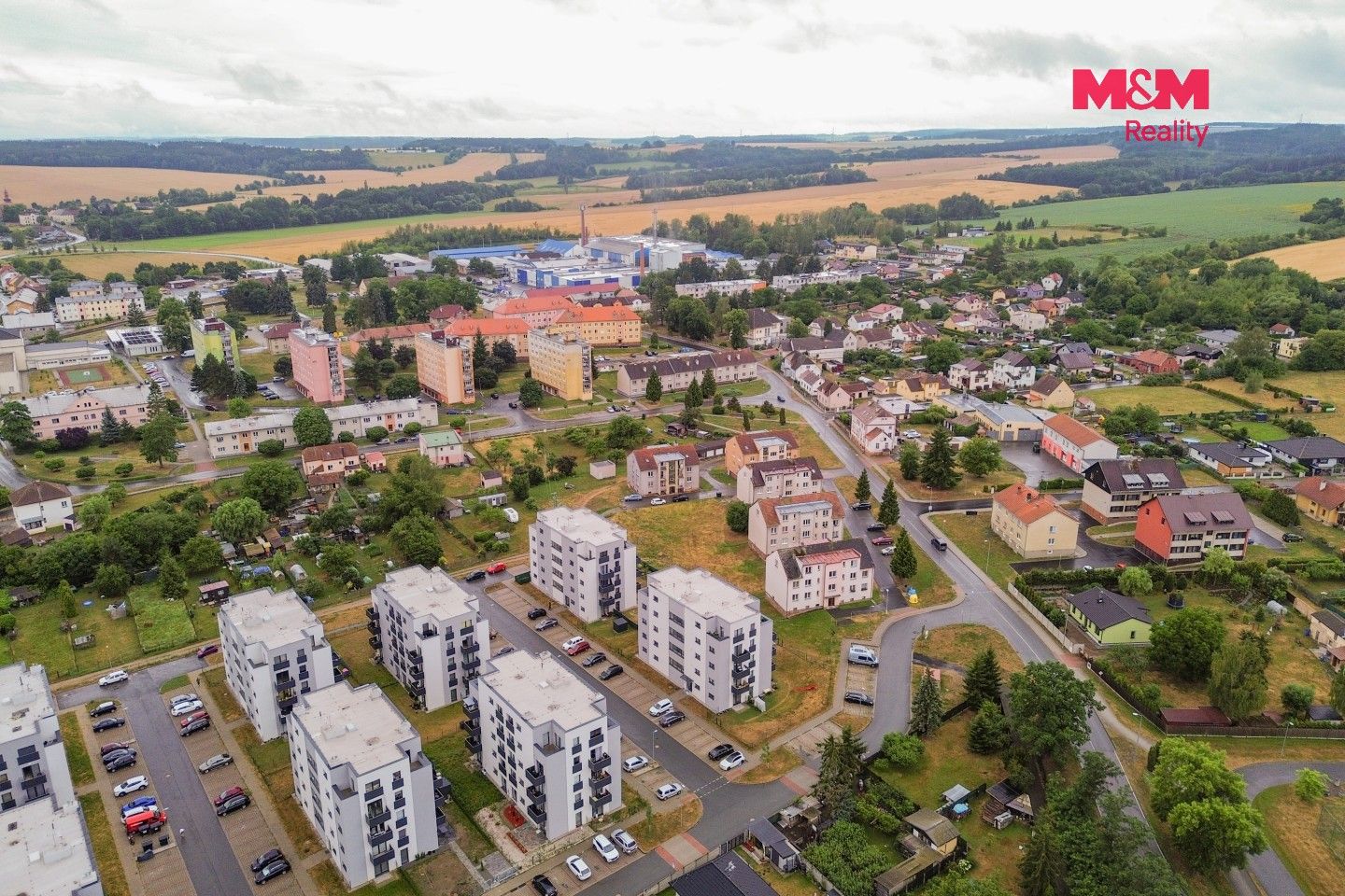 Pronájem bytu 2+kk 60 m² - foto 28