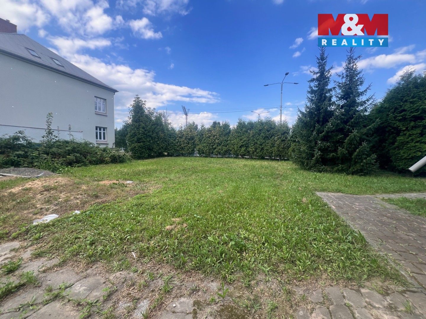 Prodej domu 447 m² - foto 18