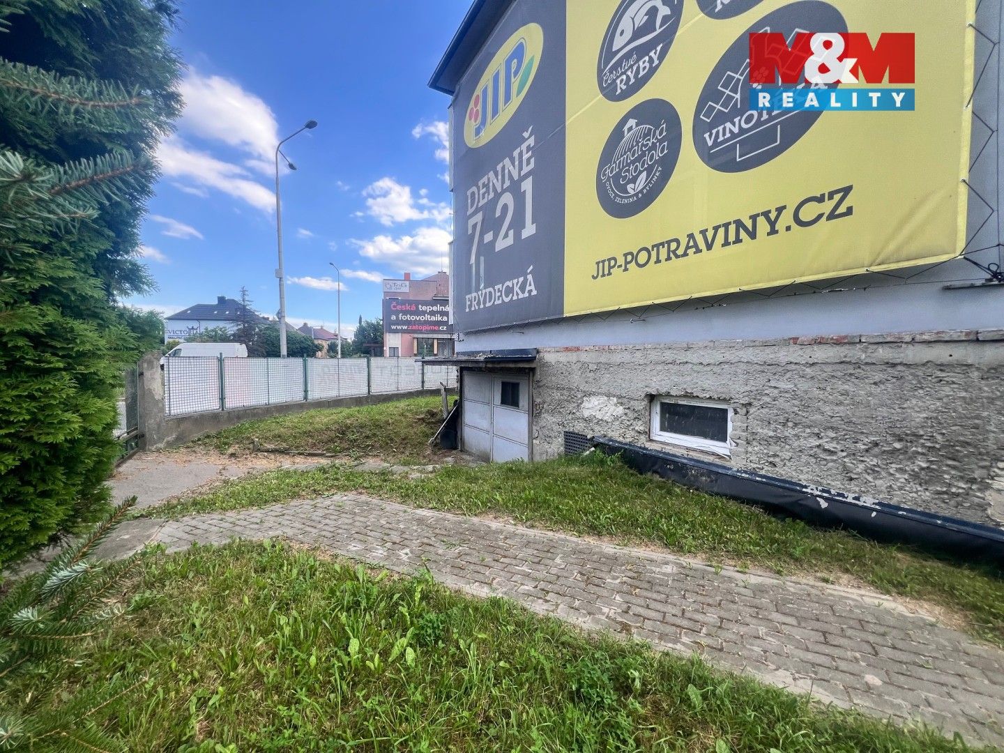 Prodej domu 447 m² - foto 19