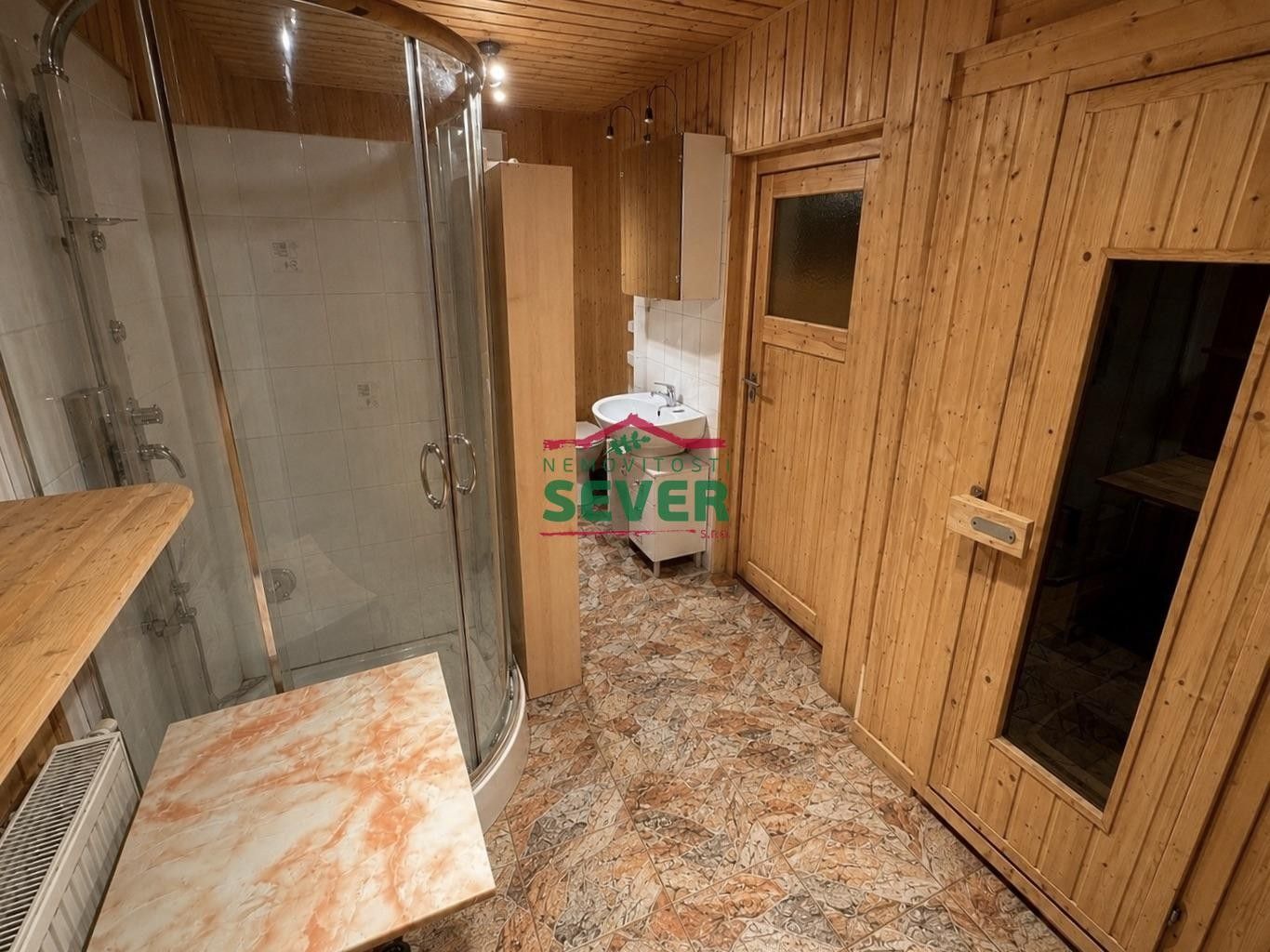 Prodej domu 220 m² - foto 6