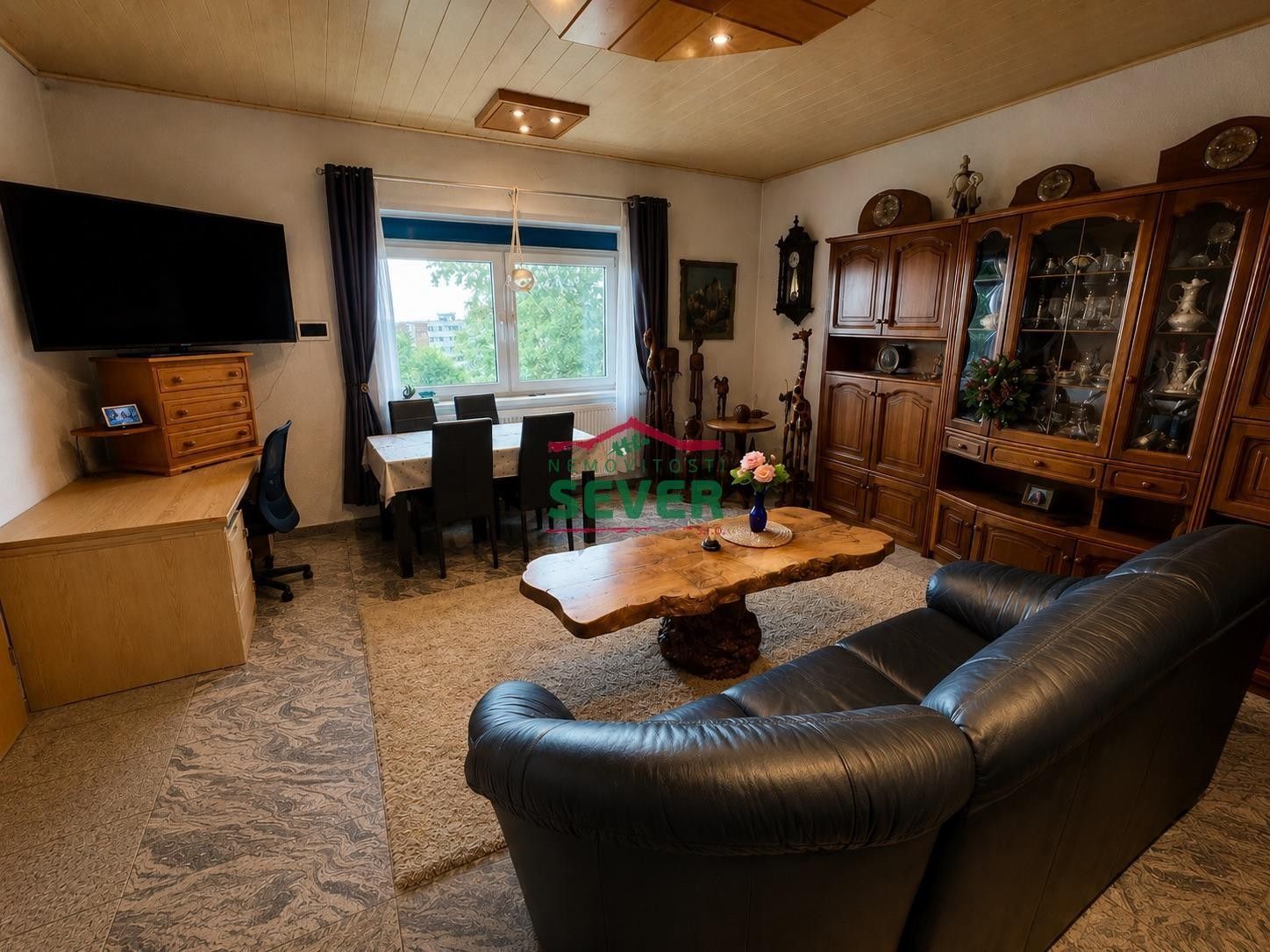 Prodej domu 220 m² - foto 2