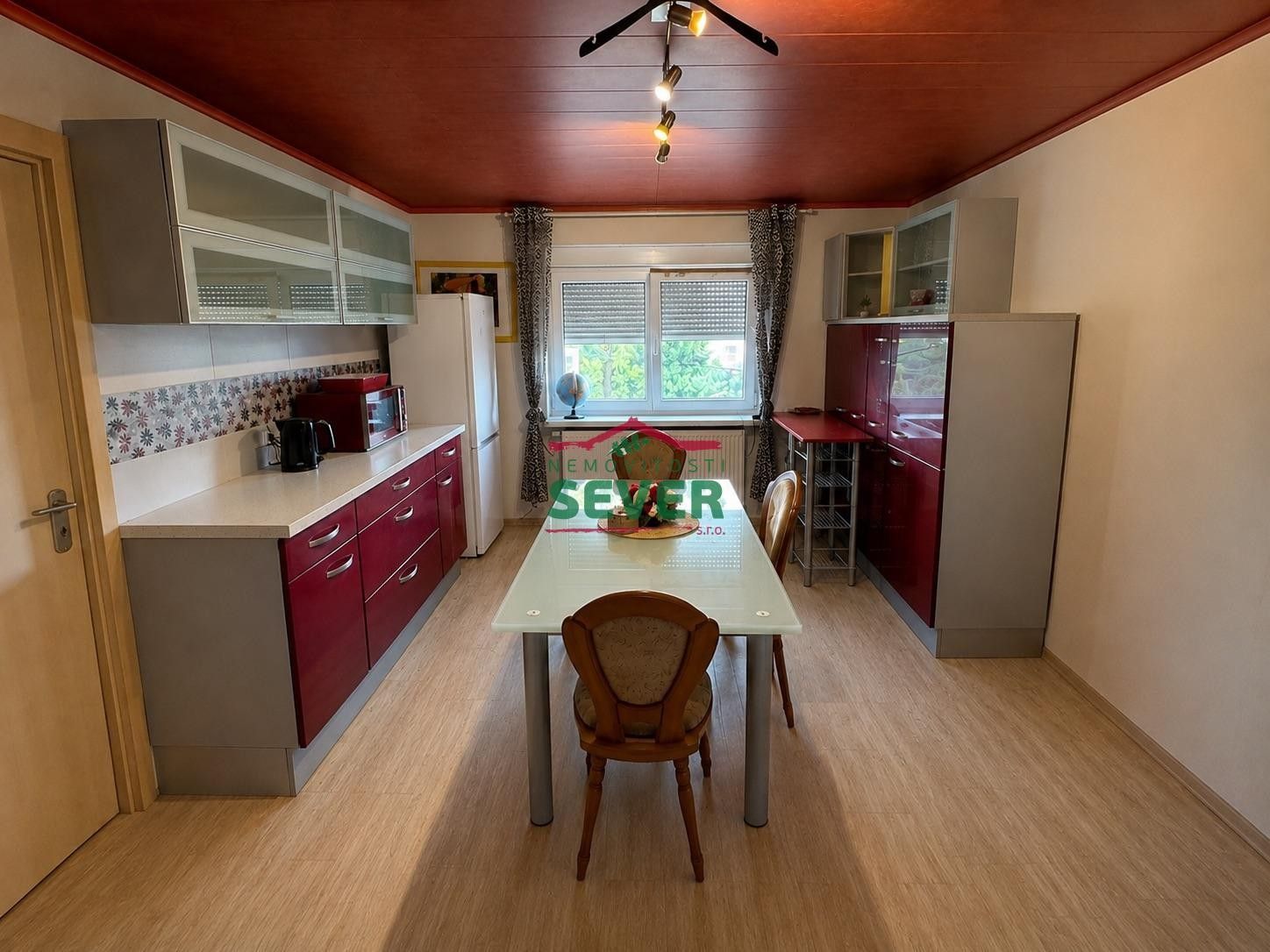 Prodej domu 220 m² - foto 10