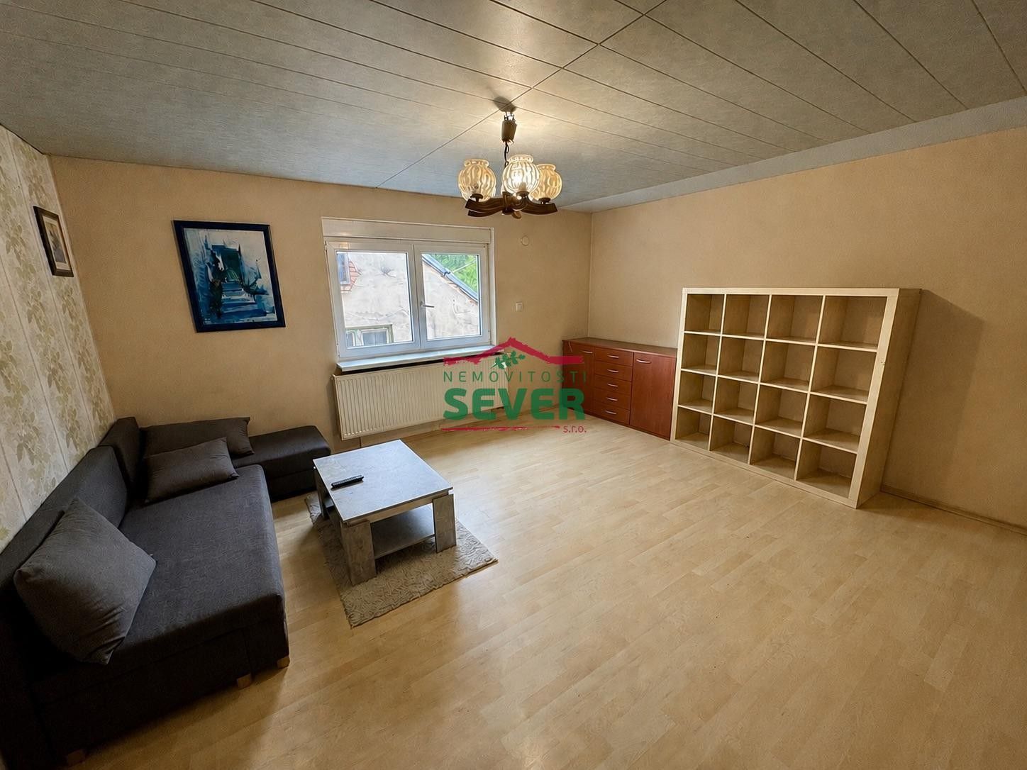 Prodej domu 220 m² - foto 11