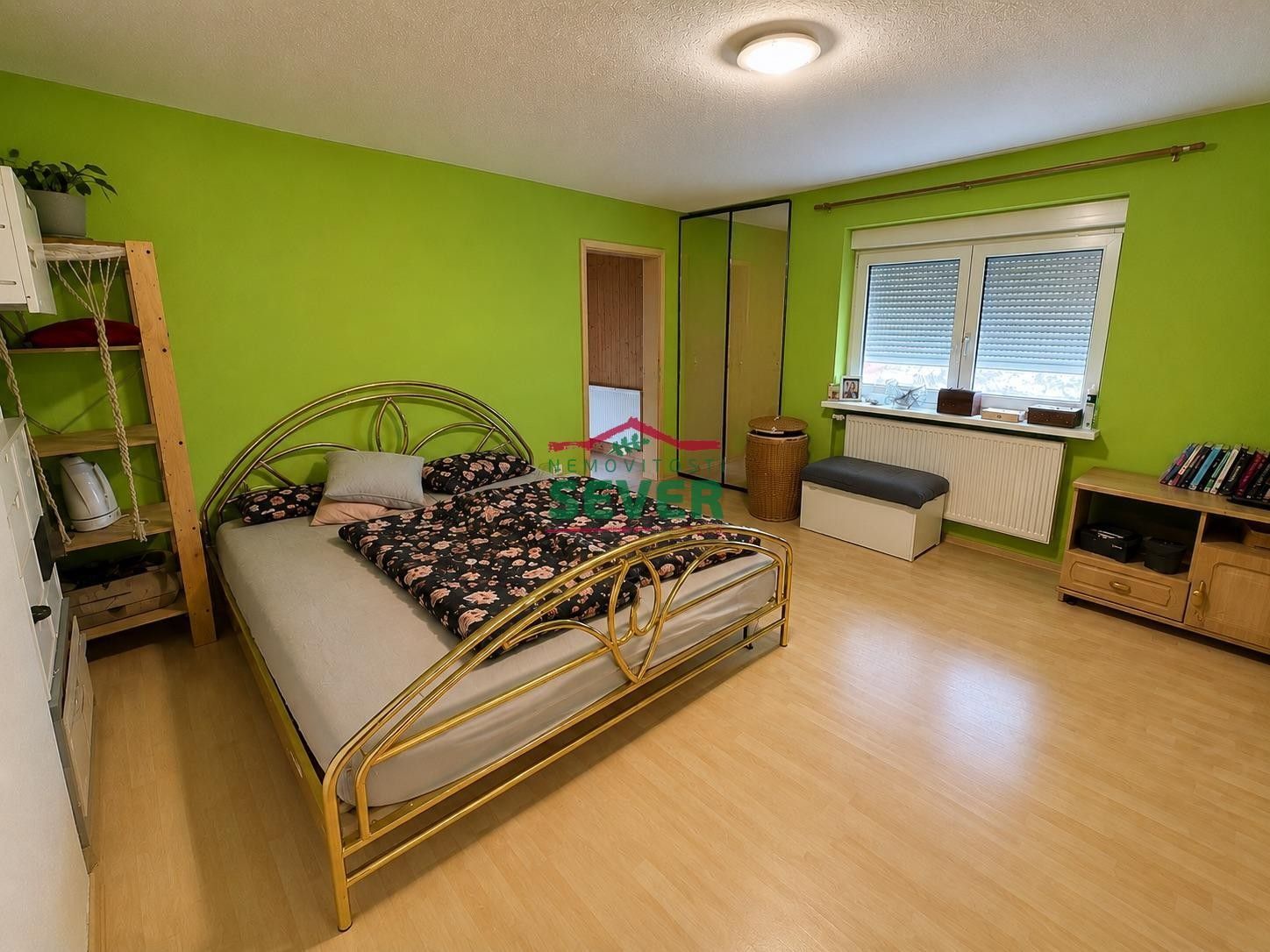 Prodej domu 220 m² - foto 12