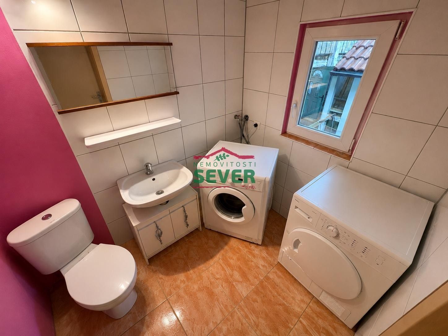 Prodej domu 220 m² - foto 13