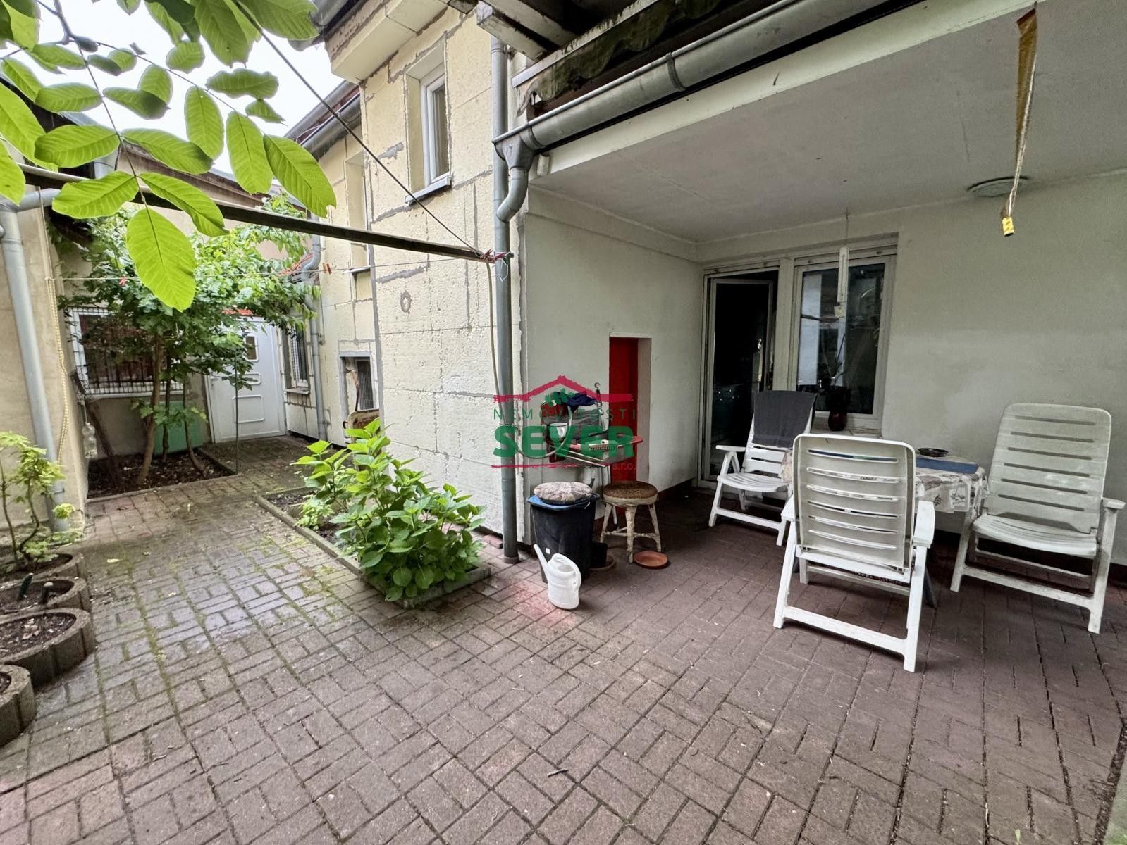 Prodej domu 220 m² - foto 17
