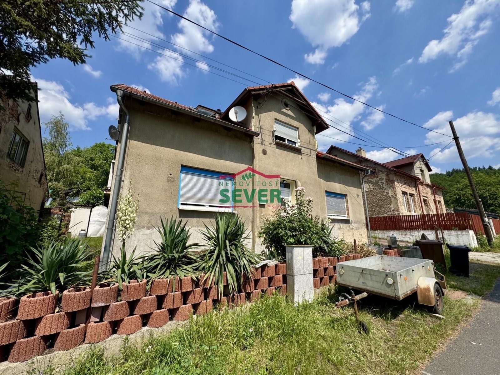 Prodej domu 220 m² - foto 23