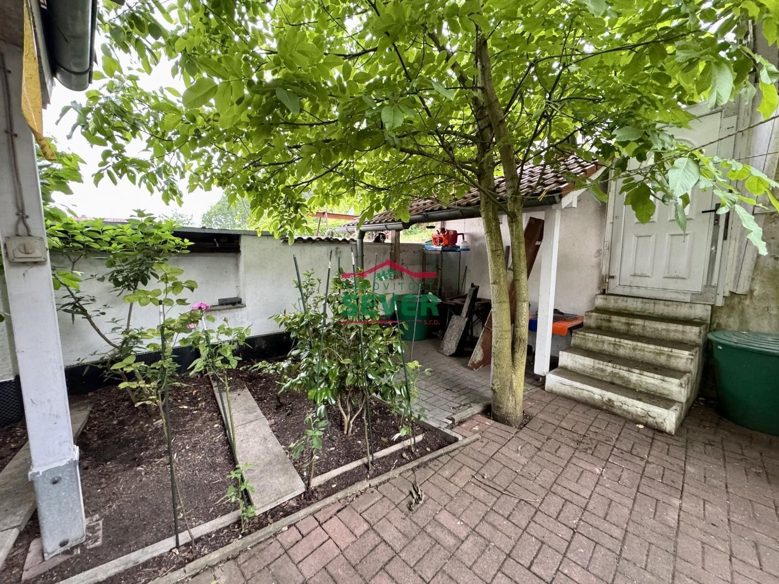 Prodej domu 220 m² - foto 18