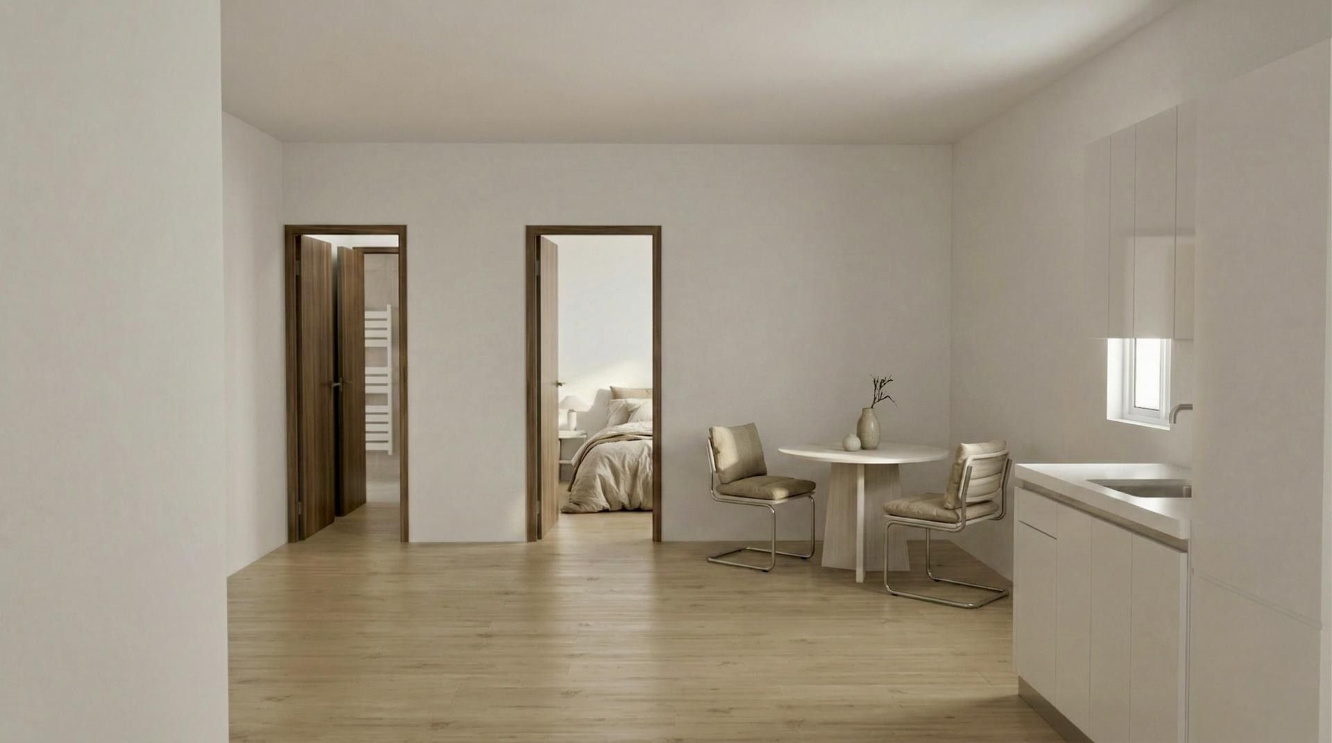 Prodej domu 285 m² - foto 4