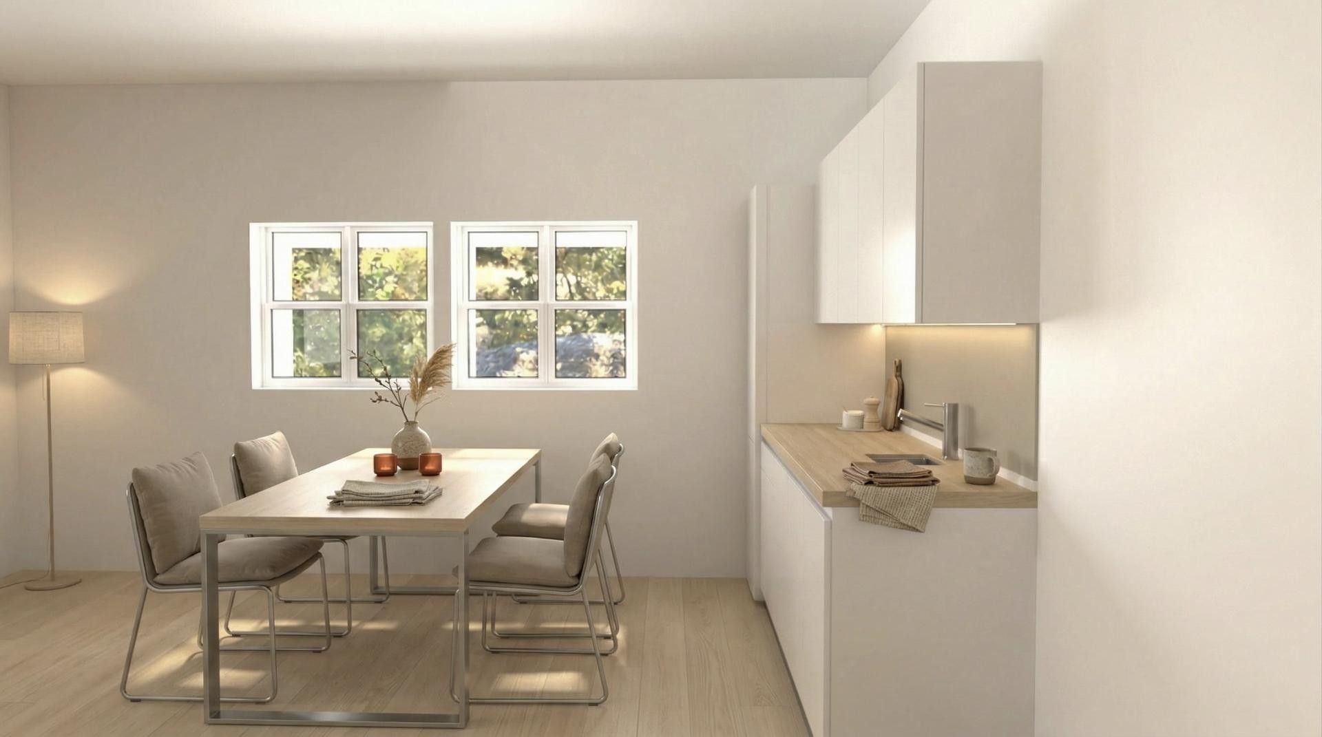 Prodej domu 285 m² - foto 5