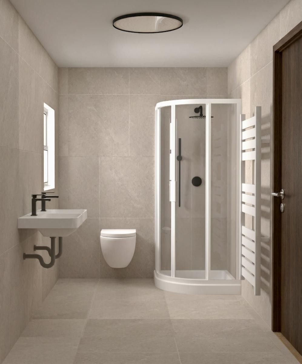 Prodej domu 285 m² - foto 6