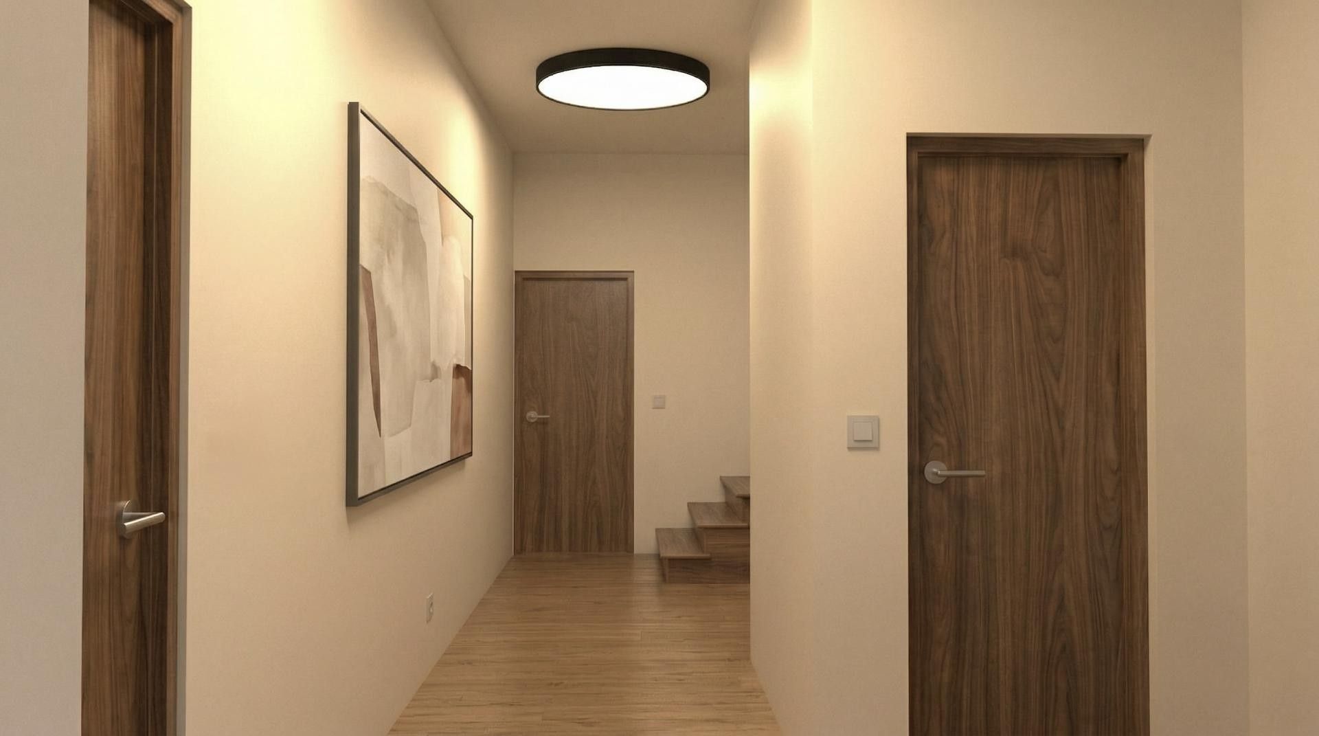 Prodej domu 285 m² - foto 8