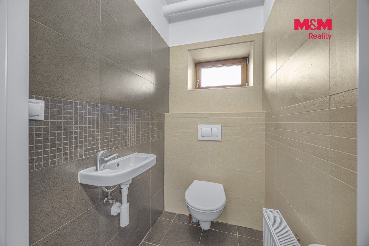 Prodej bytu 2+kk 50 m² - foto 8