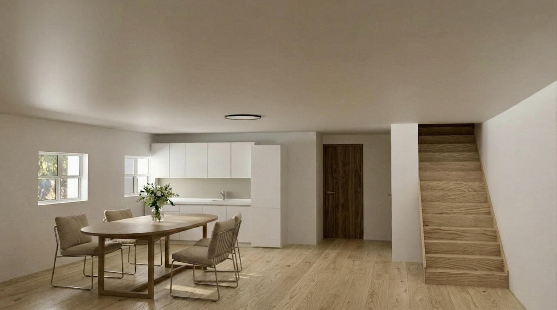 Prodej domu 285 m² - foto 9