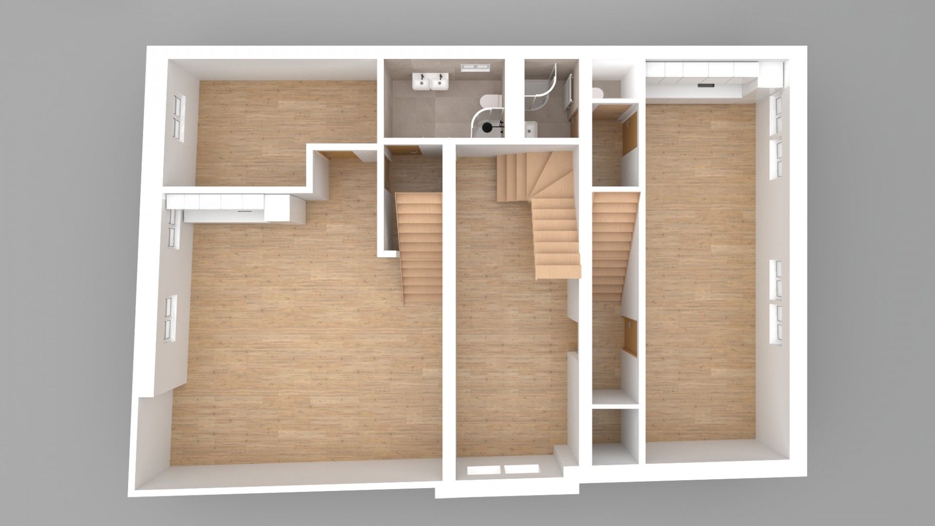 Prodej domu 285 m² - foto 11