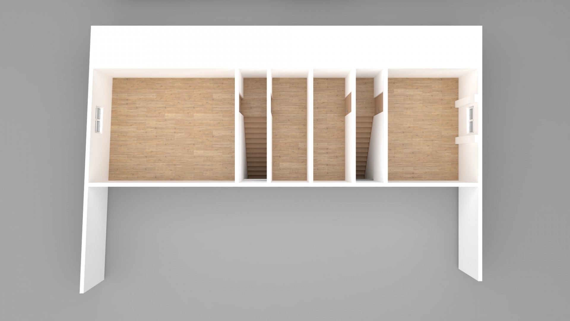 Prodej domu 285 m² - foto 12