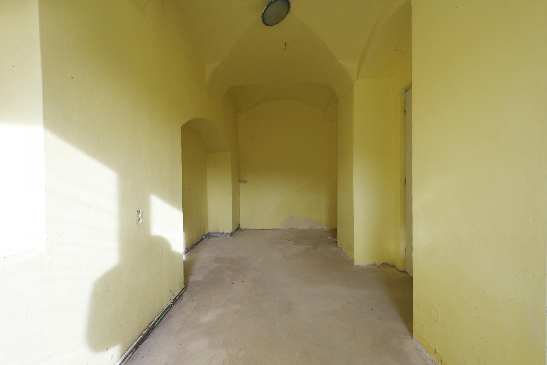 Prodej domu 285 m² - foto 15