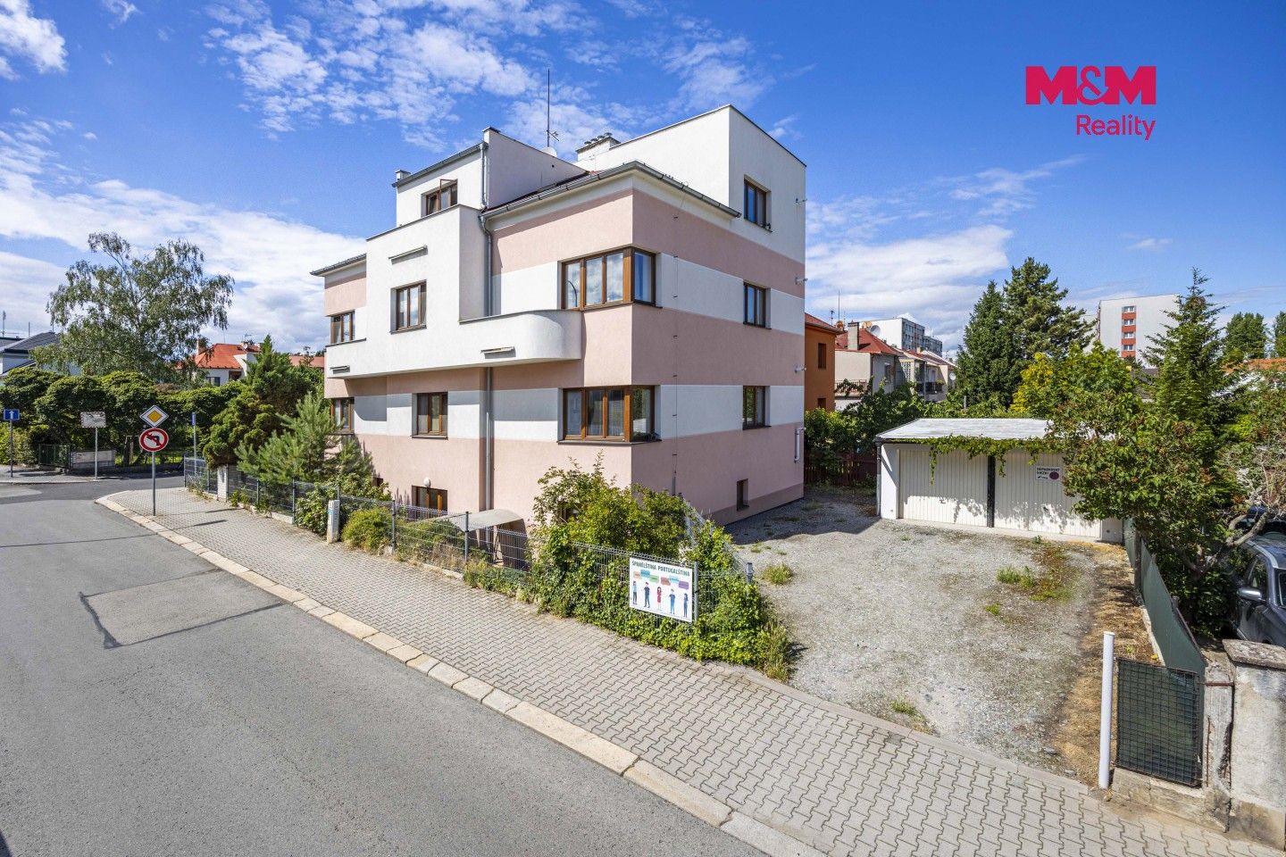 Prodej bytu 2+kk 50 m² - foto 10