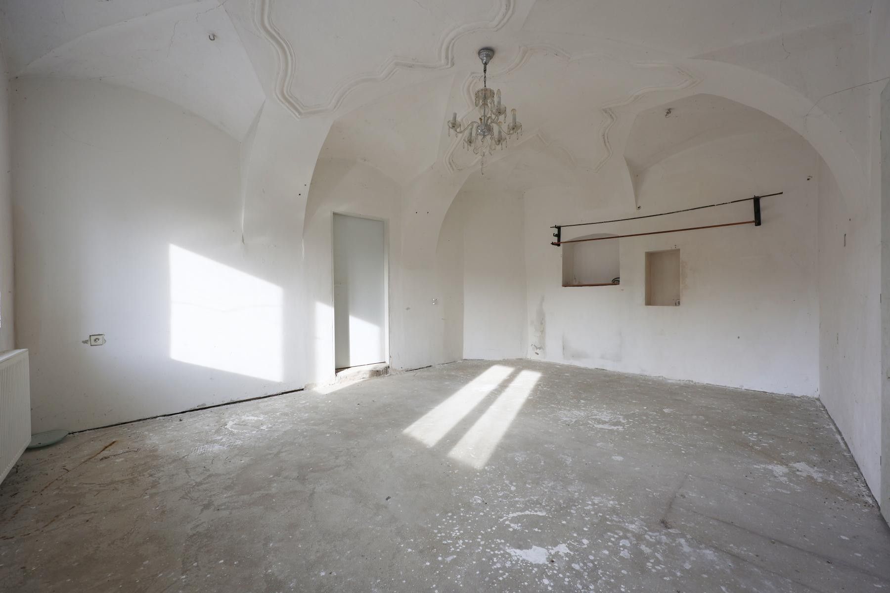 Prodej domu 285 m² - foto 16
