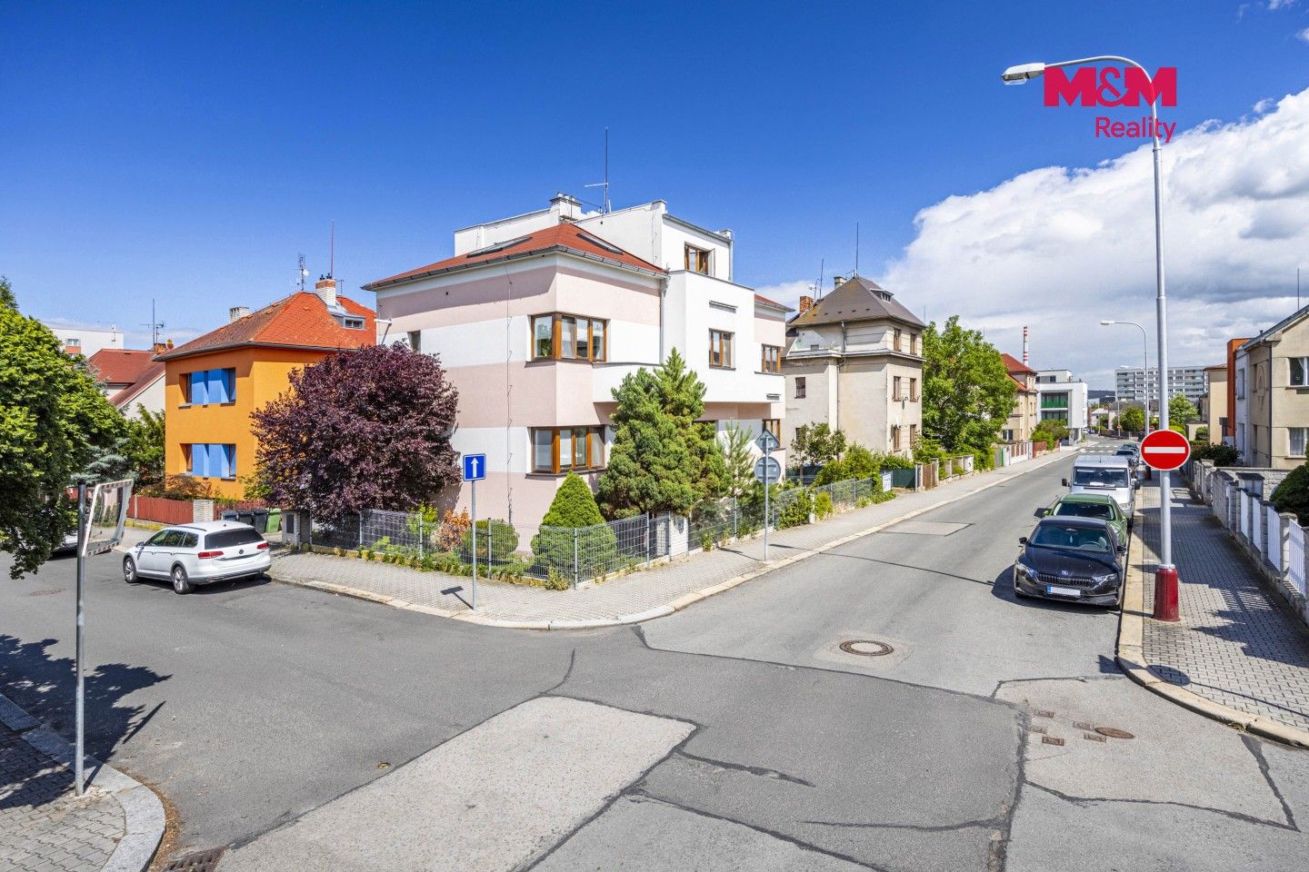 Prodej bytu 2+kk 50 m² - foto 11