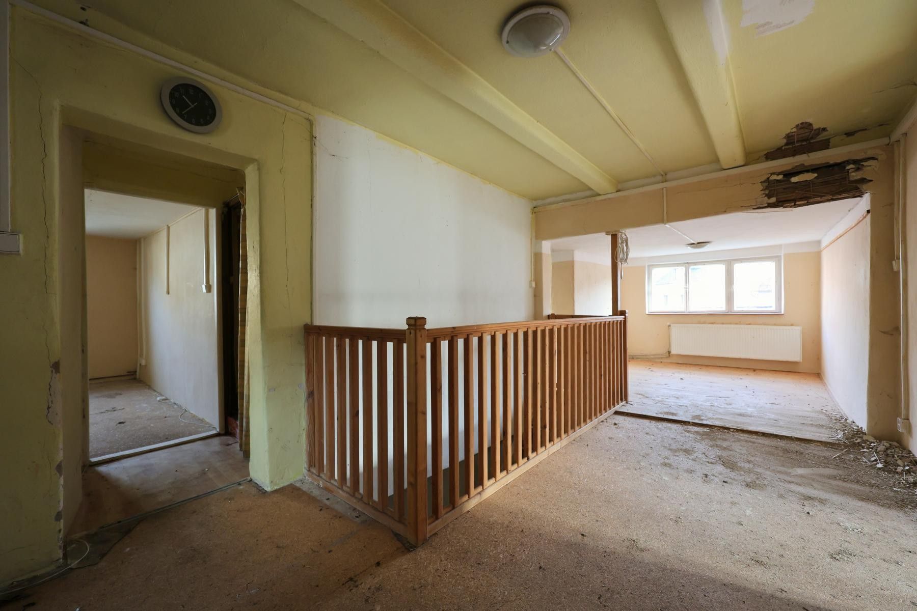 Prodej domu 285 m² - foto 23