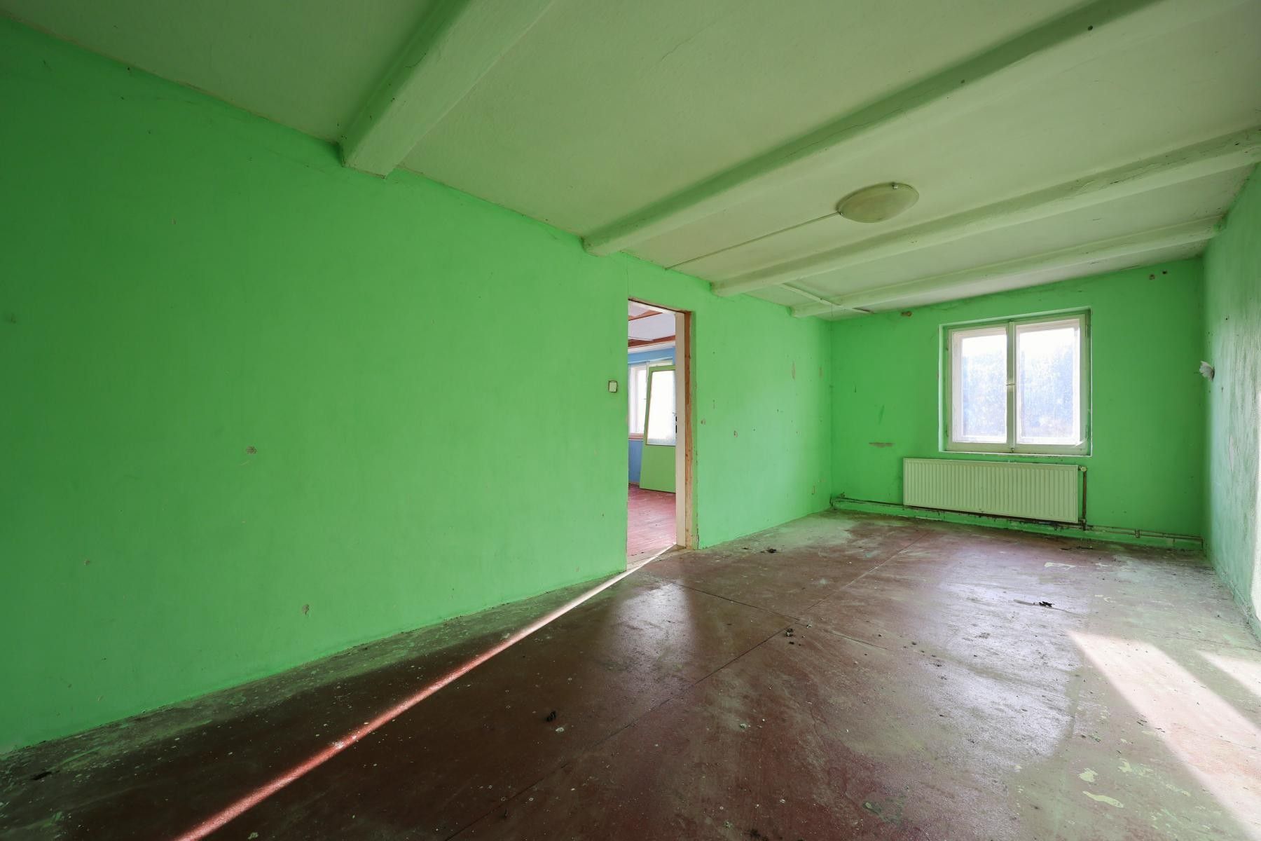 Prodej domu 285 m² - foto 24