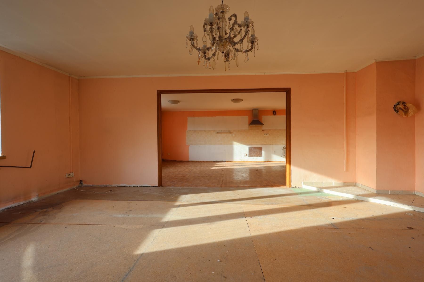 Prodej domu 285 m² - foto 20