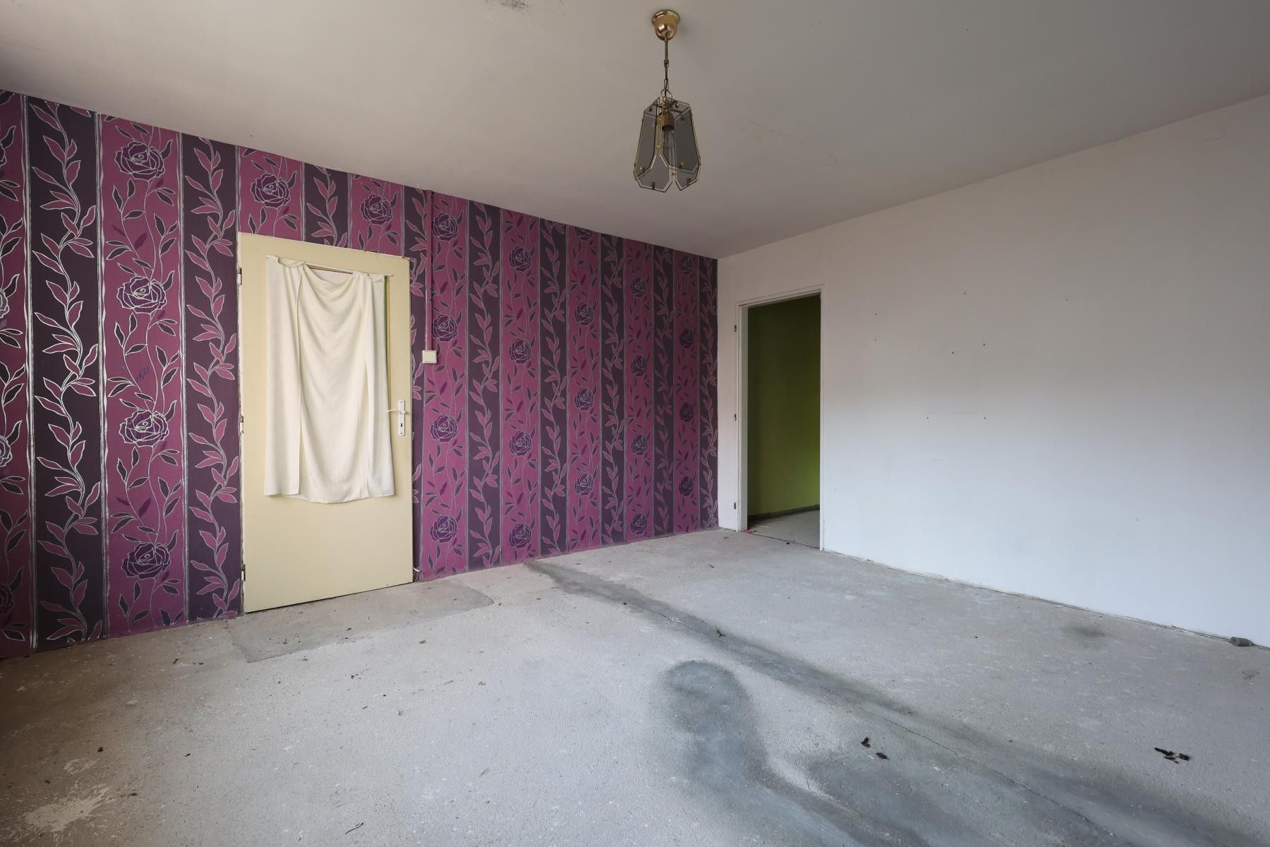 Prodej domu 285 m² - foto 21