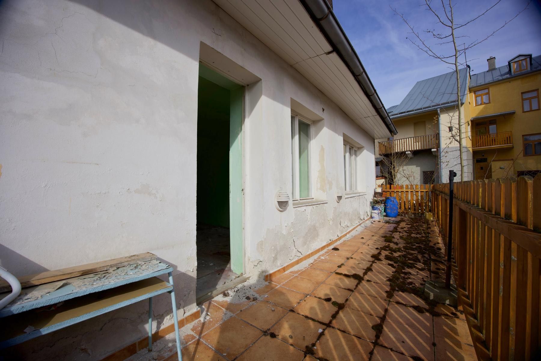Prodej domu 285 m² - foto 19