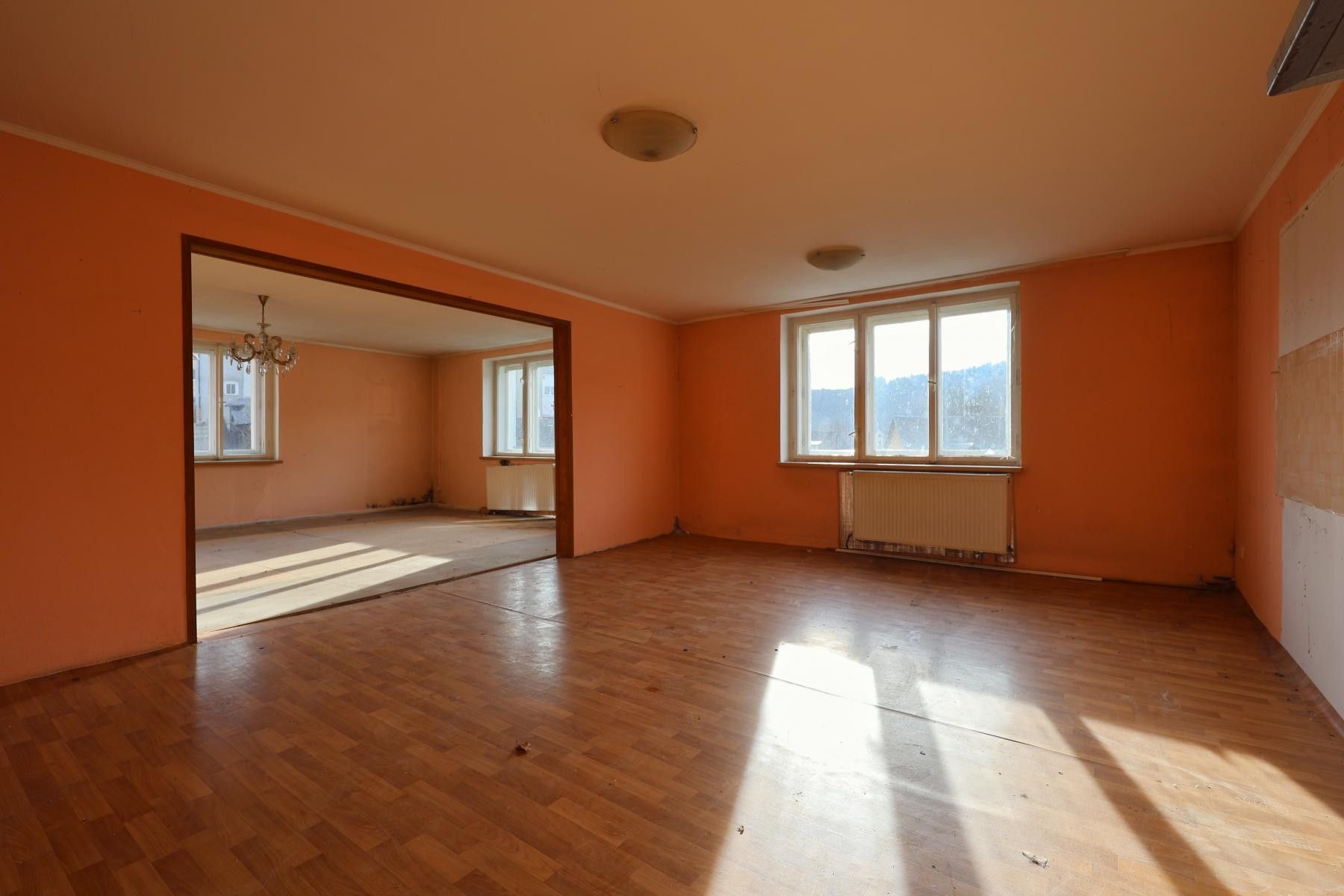 Prodej domu 285 m² - foto 22