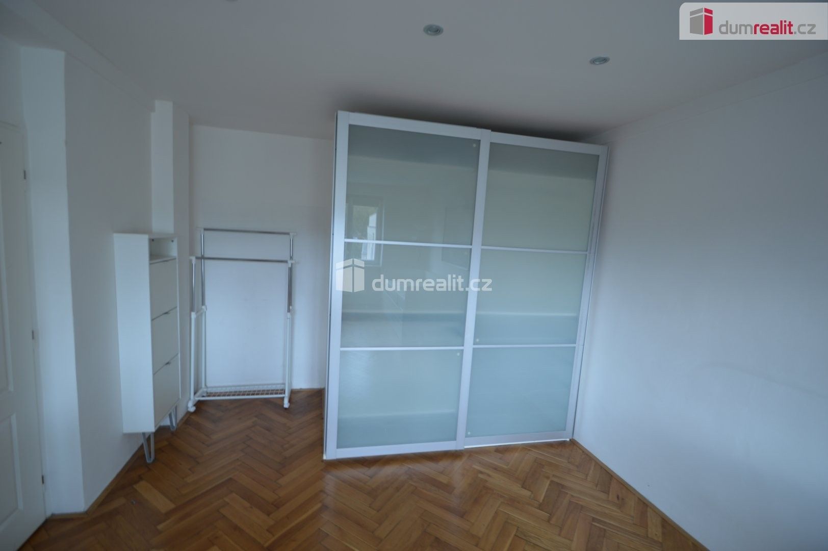Prodej bytu 1+1 37 m² - foto 9
