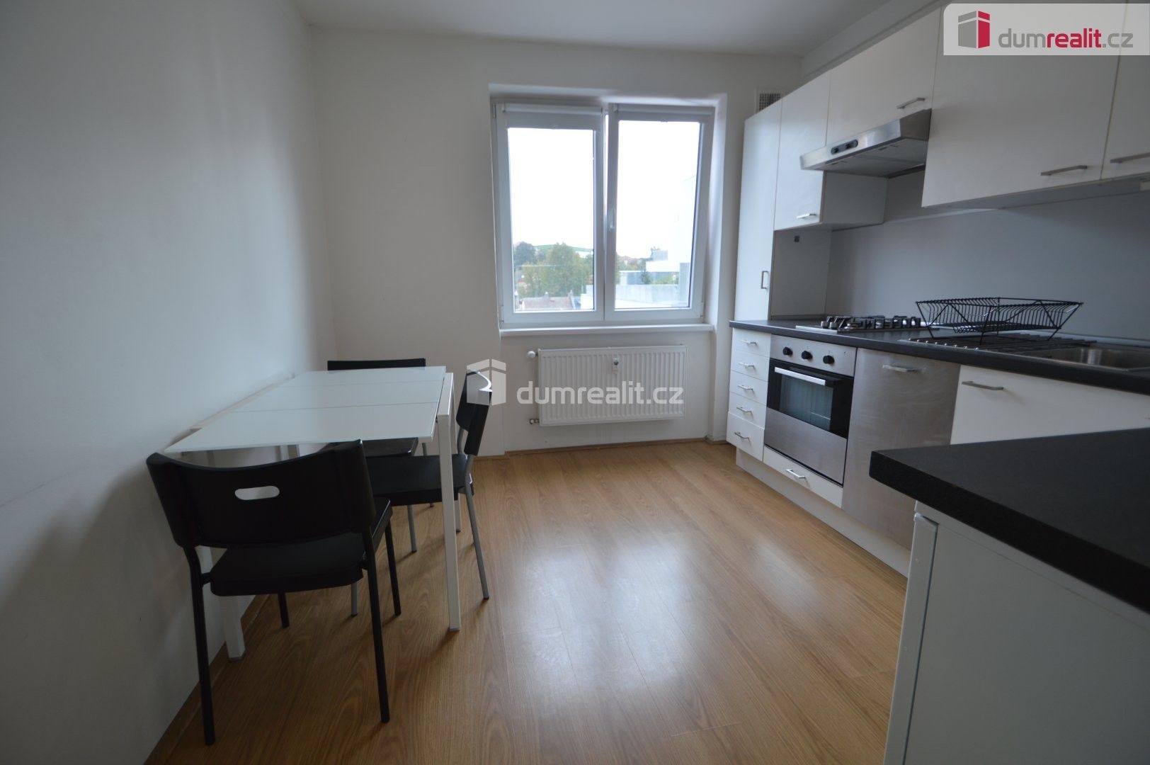 Prodej bytu 1+1 37 m² - foto 10