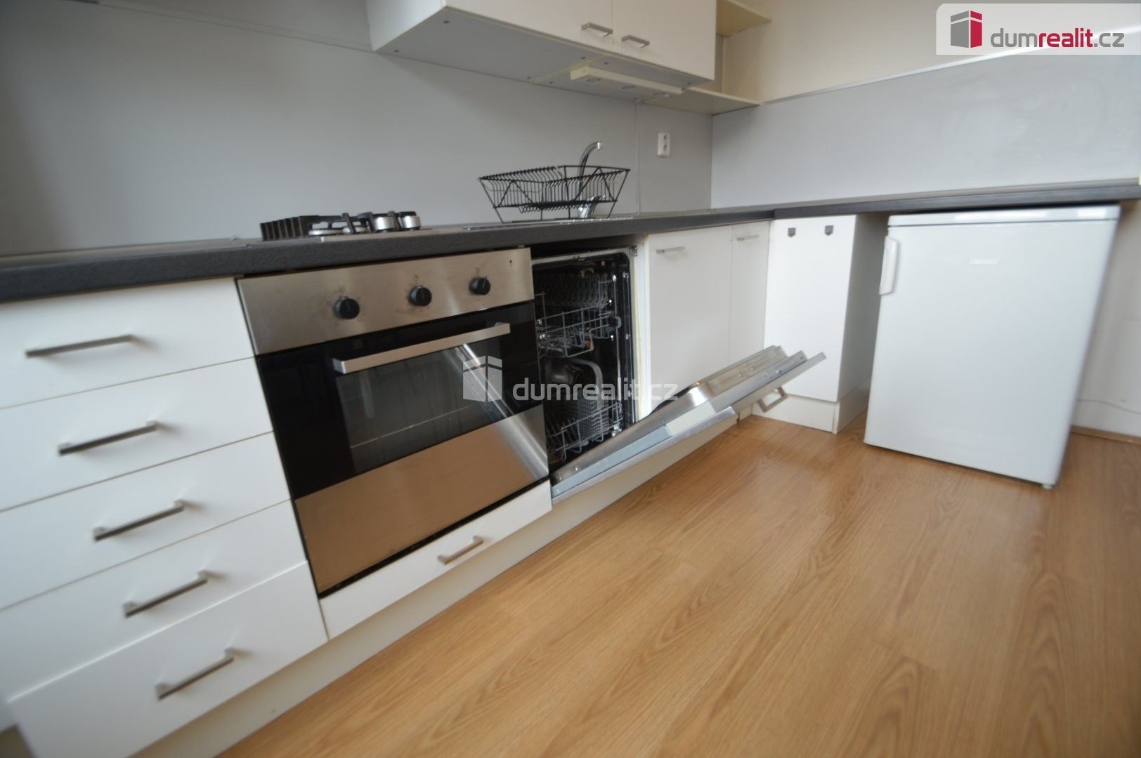 Prodej bytu 1+1 37 m² - foto 11