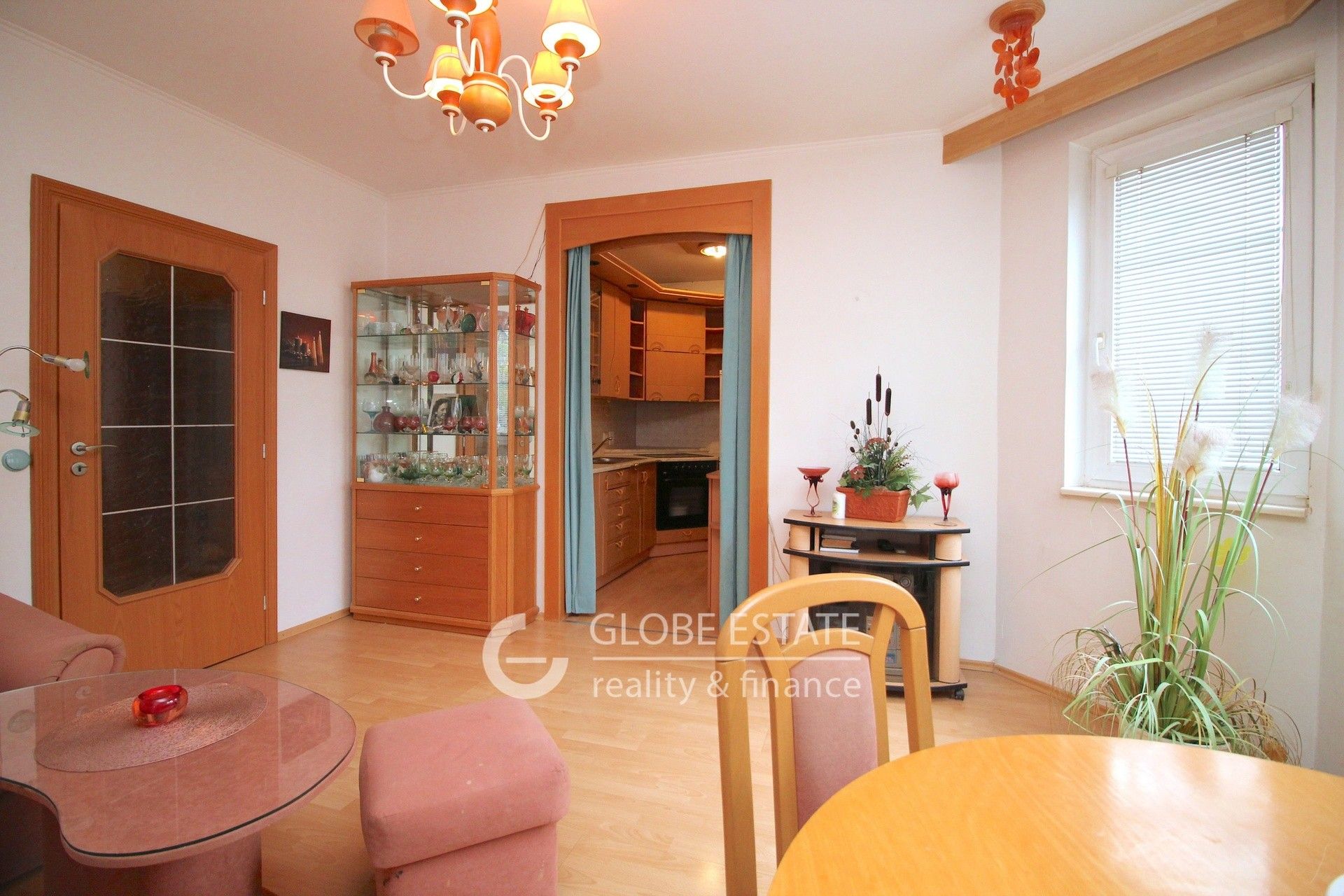 Prodej bytu 2+kk 71 m² - foto 5