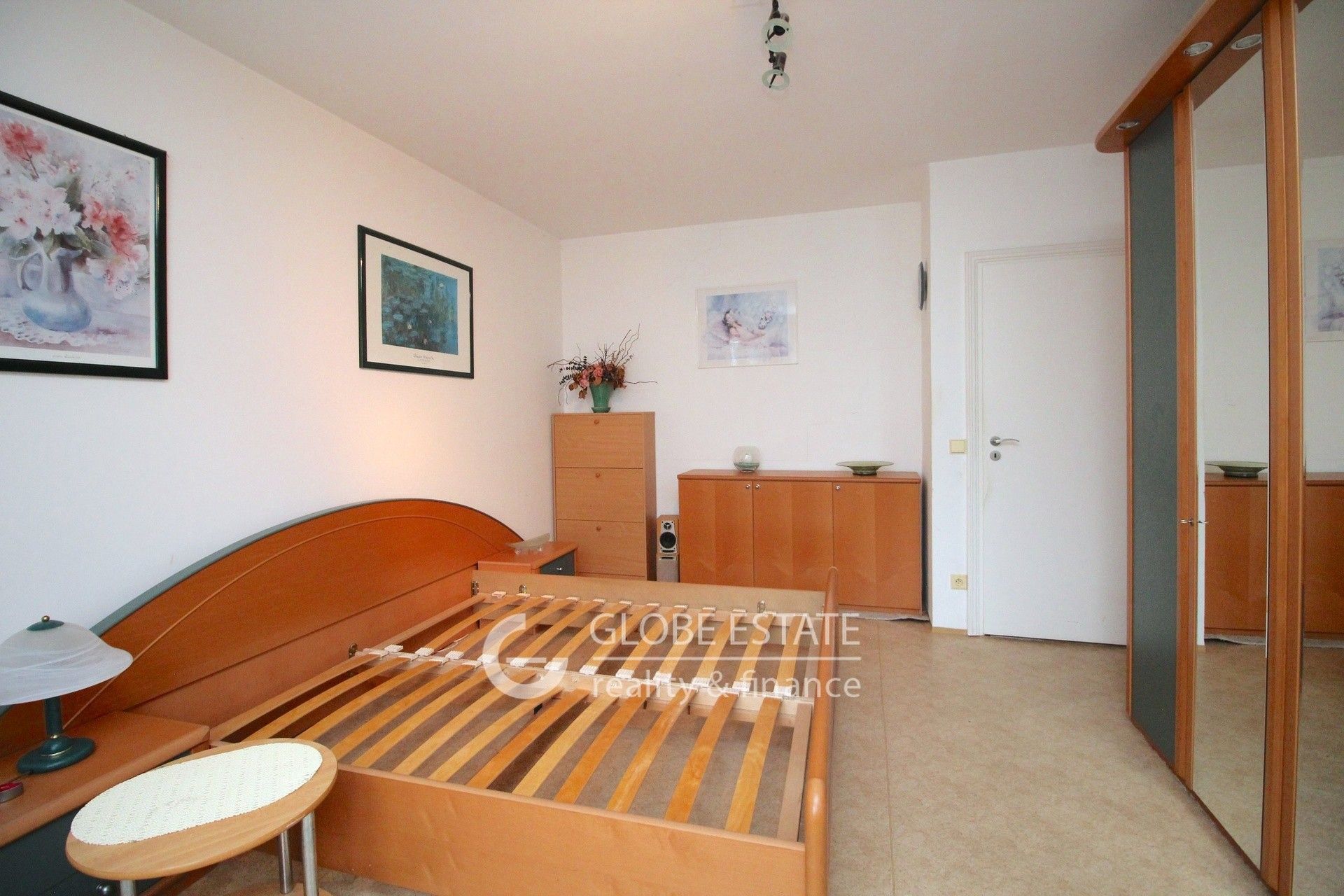 Prodej bytu 2+kk 71 m² - foto 6