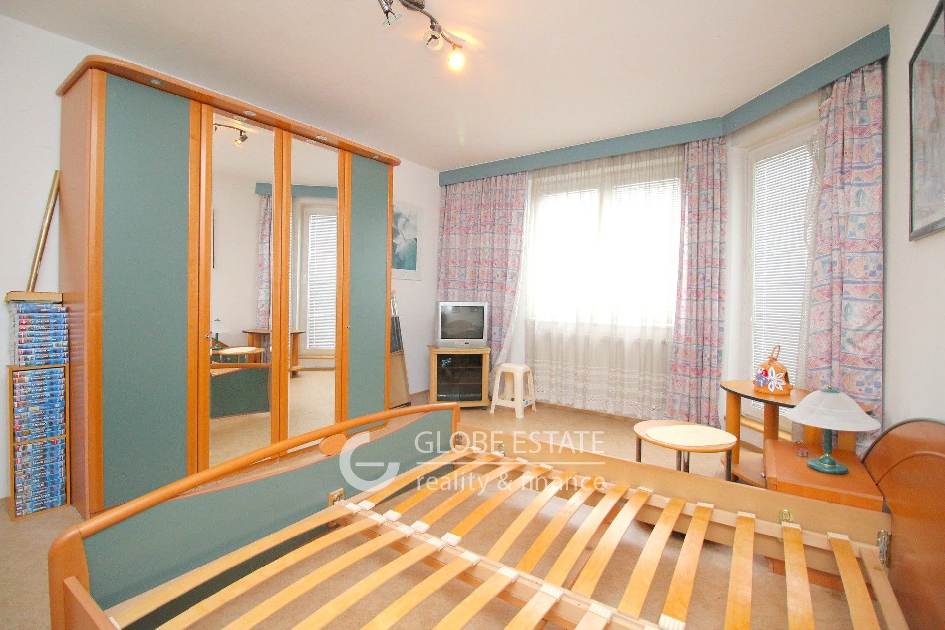 Prodej bytu 2+kk 71 m² - foto 3