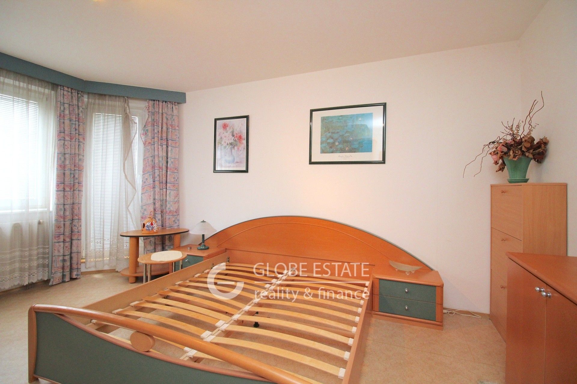 Prodej bytu 2+kk 71 m² - foto 8