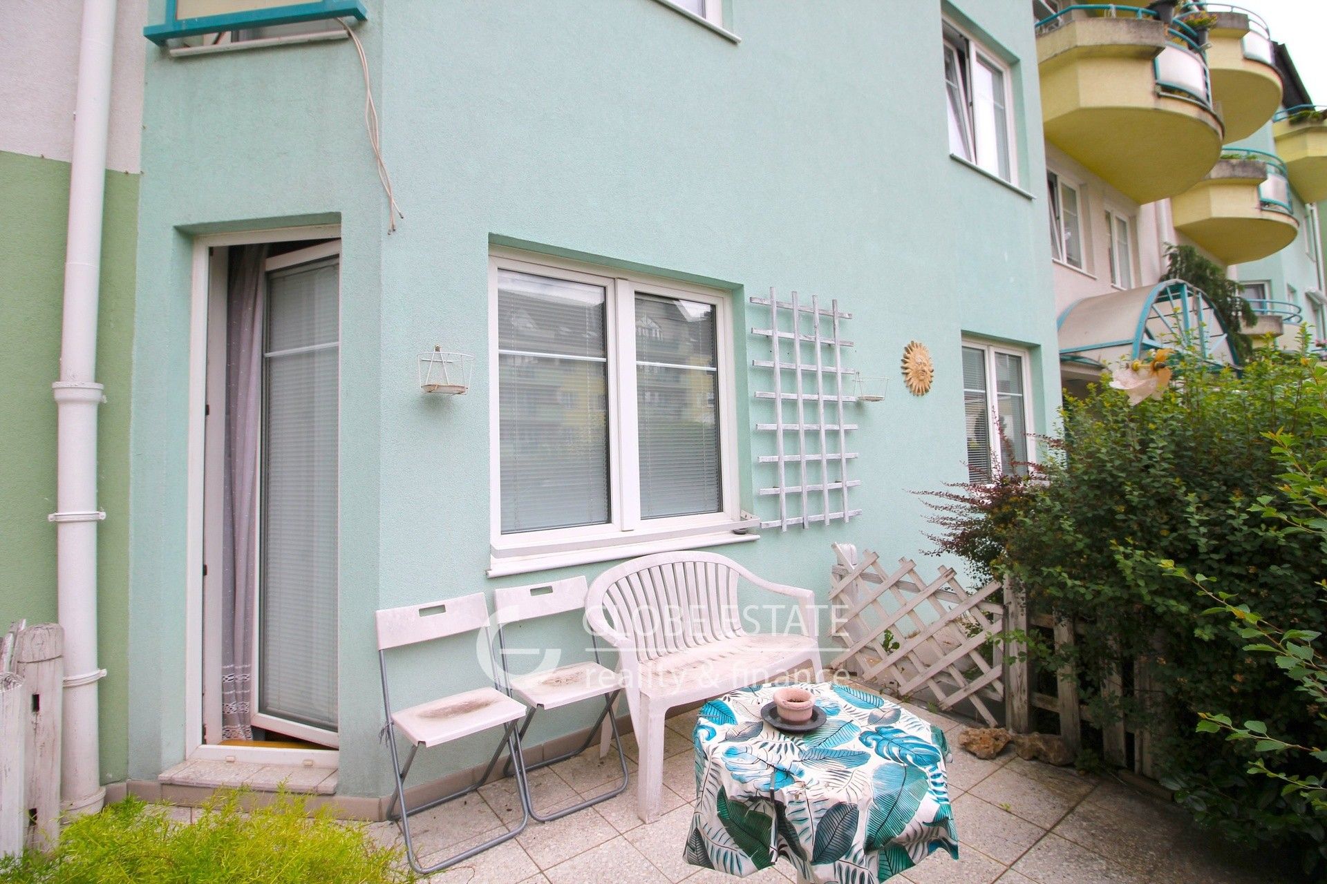 Prodej bytu 2+kk 71 m² - foto 15