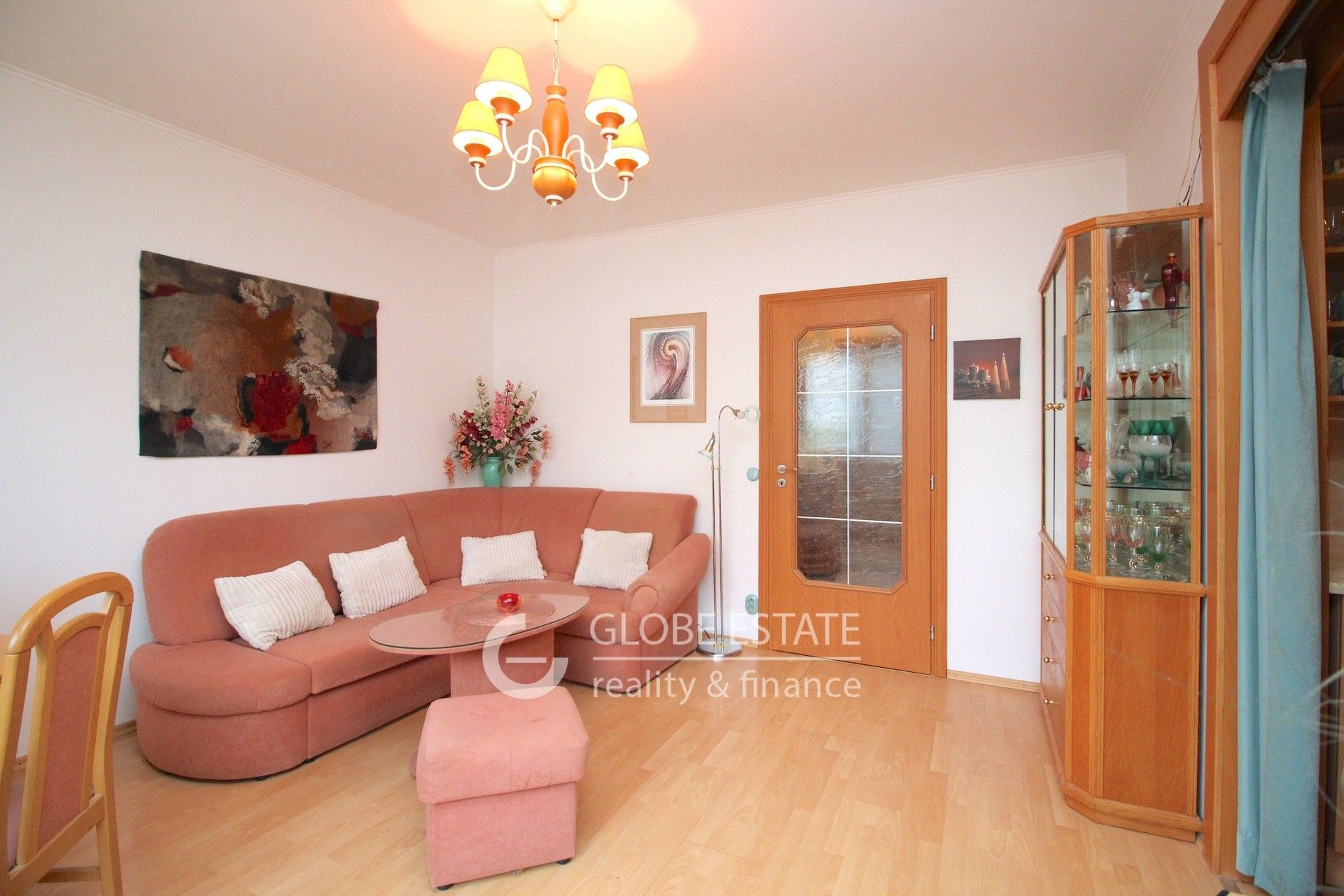 Prodej bytu 2+kk 71 m² - foto 9