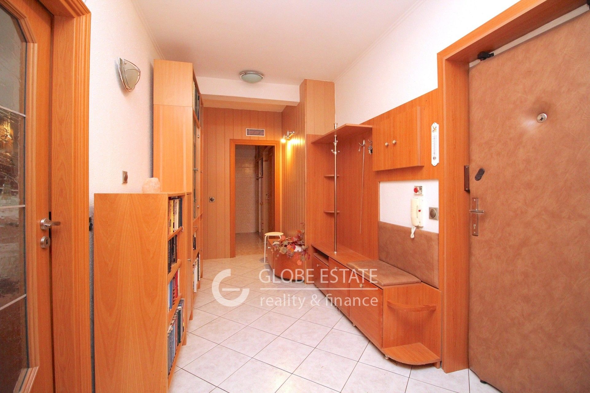 Prodej bytu 2+kk 71 m² - foto 10