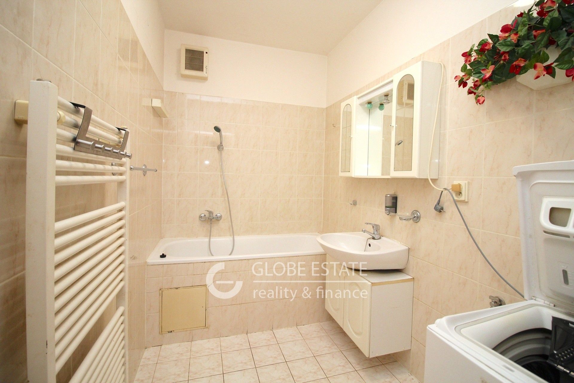 Prodej bytu 2+kk 71 m² - foto 12