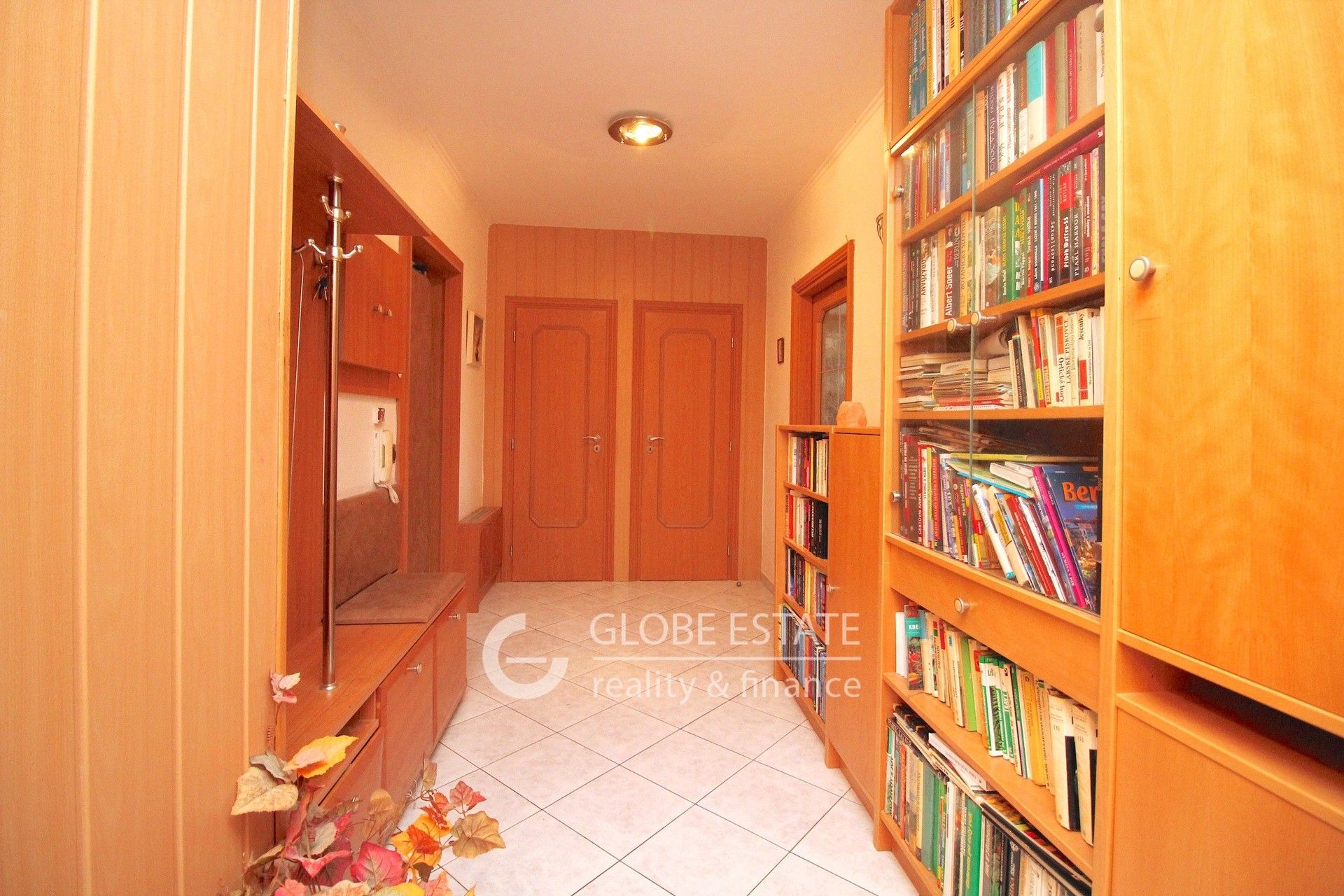 Prodej bytu 2+kk 71 m² - foto 11