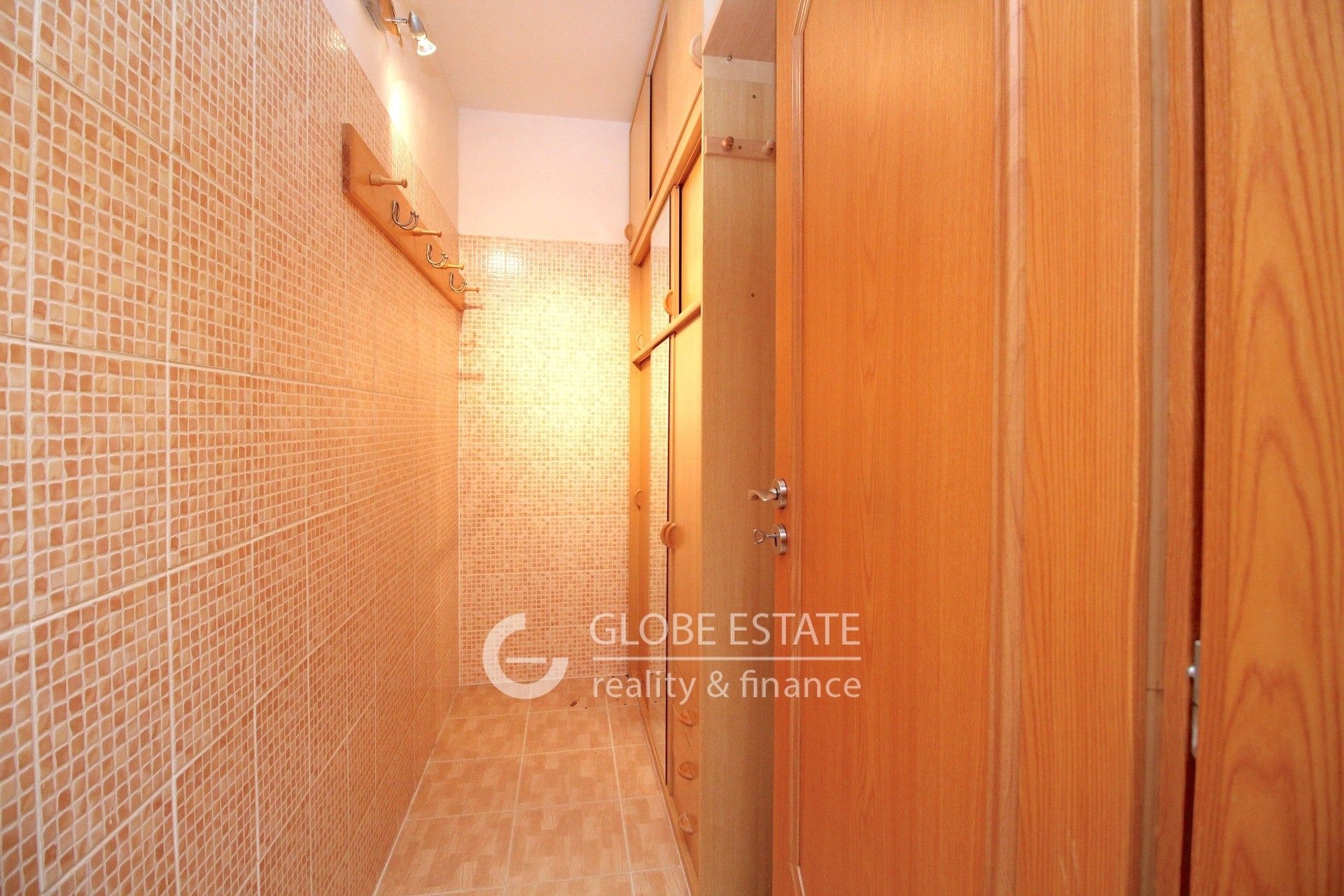 Prodej bytu 2+kk 71 m² - foto 14