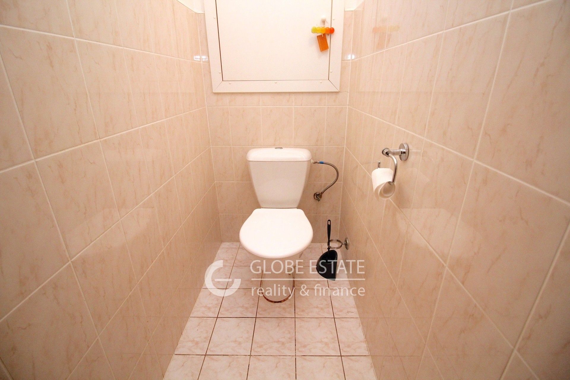 Prodej bytu 2+kk 71 m² - foto 13