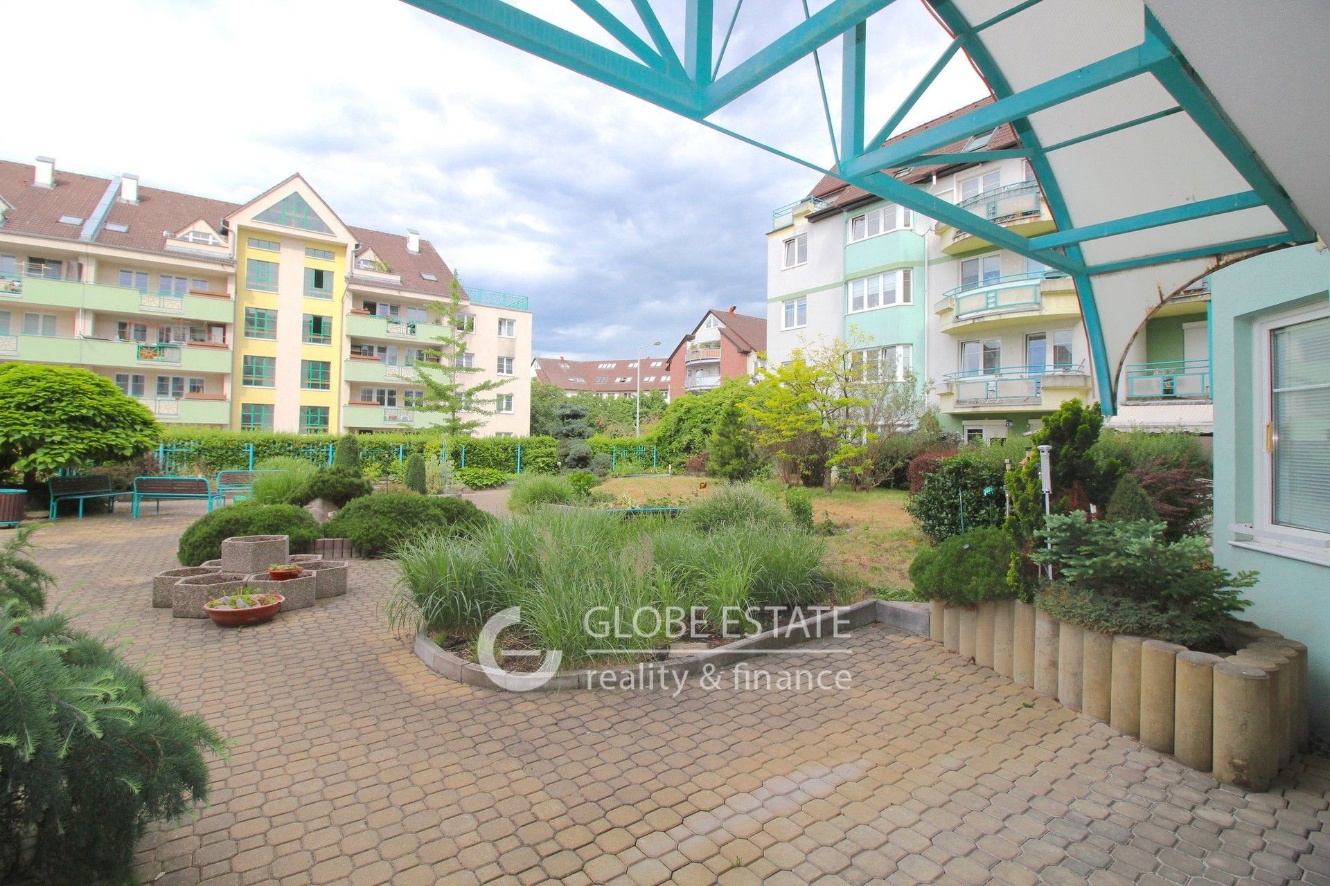Prodej bytu 2+kk 71 m² - foto 16